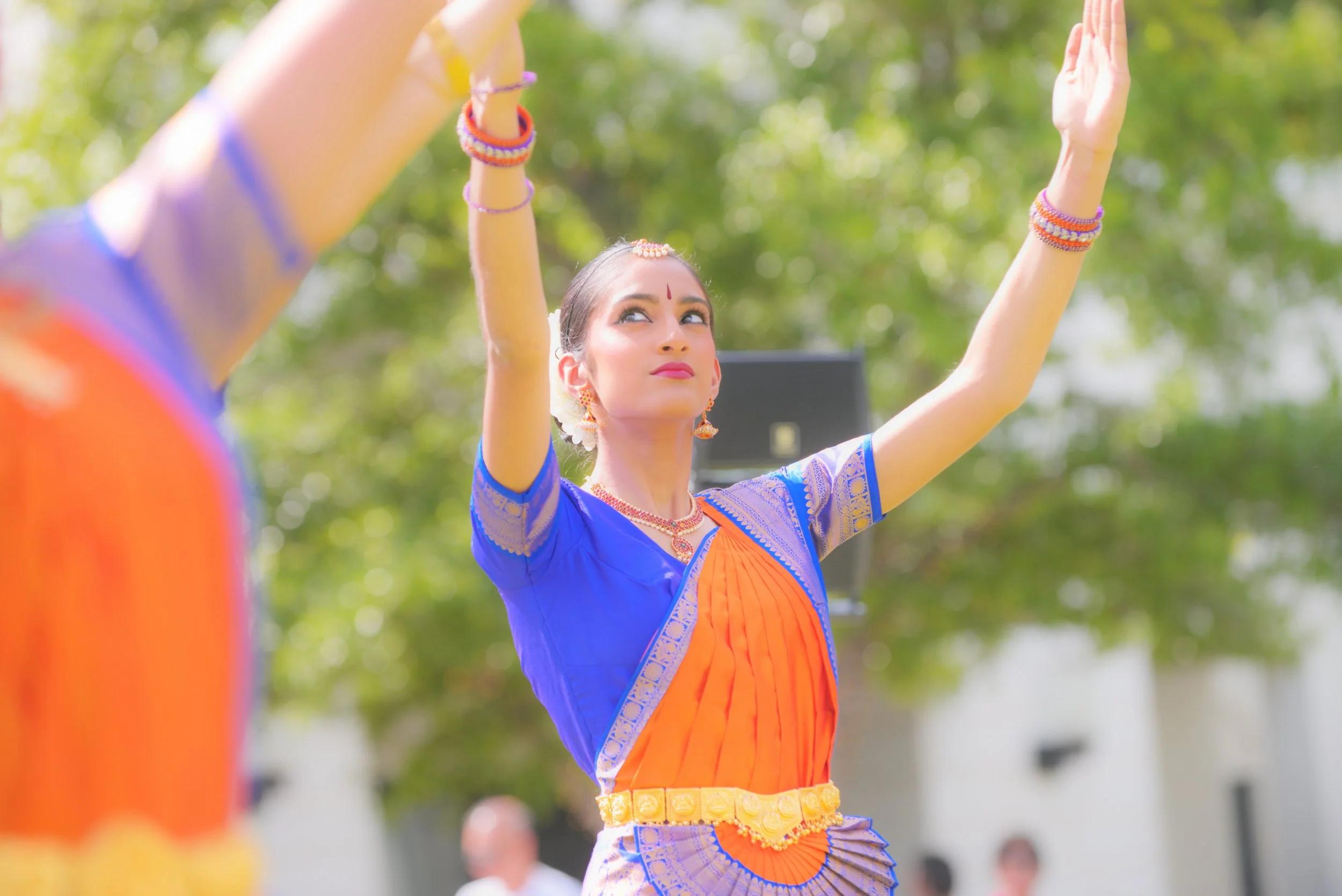 Dunwoody_Asian_2026_04_26-151_Boon-Vong.jpg