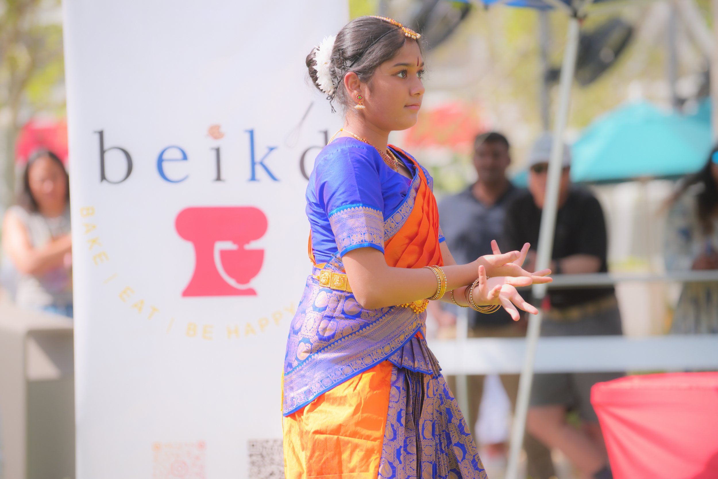 Dunwoody_Asian_2026_04_26-150_Boon-Vong.jpg
