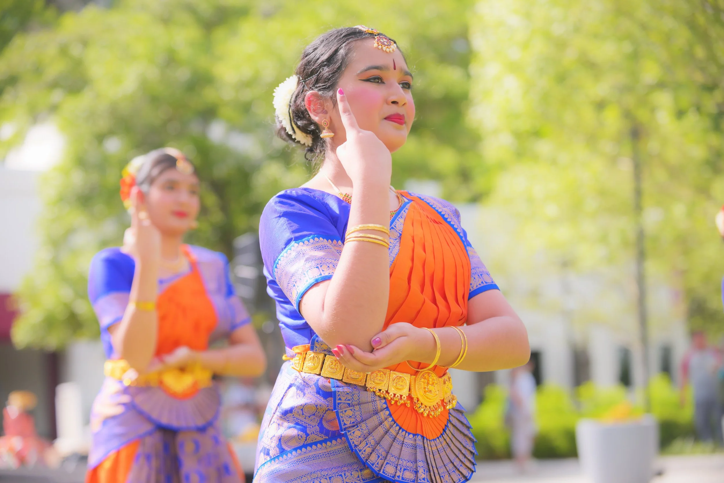 Dunwoody_Asian_2026_04_26-149_Boon-Vong.jpg
