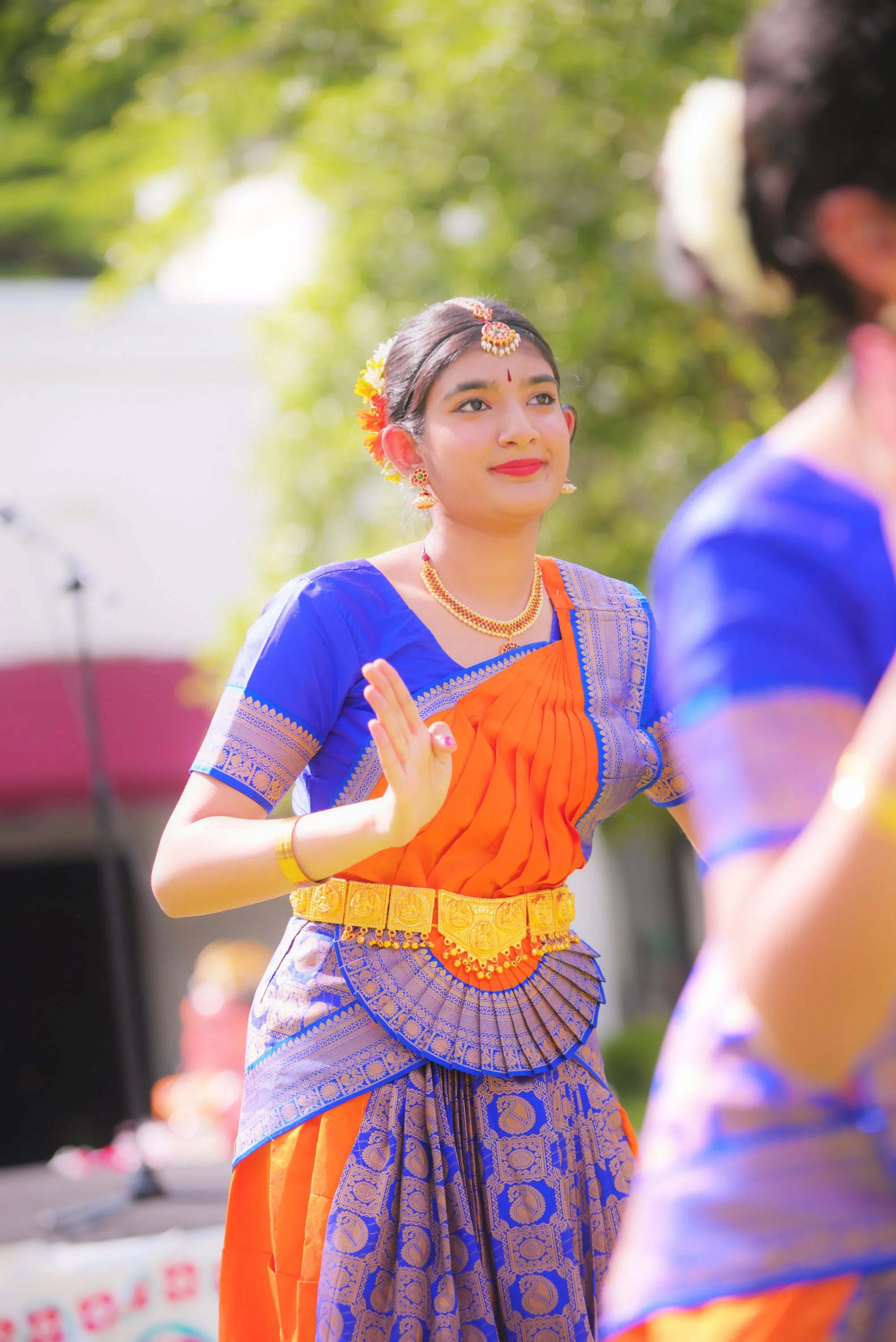 Dunwoody_Asian_2026_04_26-147_Boon-Vong.jpg