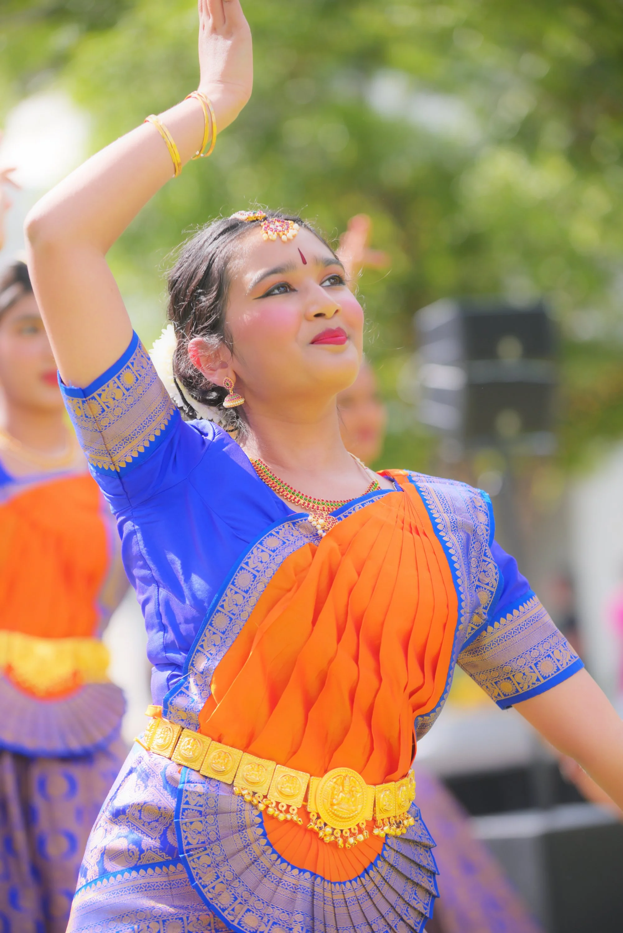 Dunwoody_Asian_2026_04_26-146_Boon-Vong.jpg