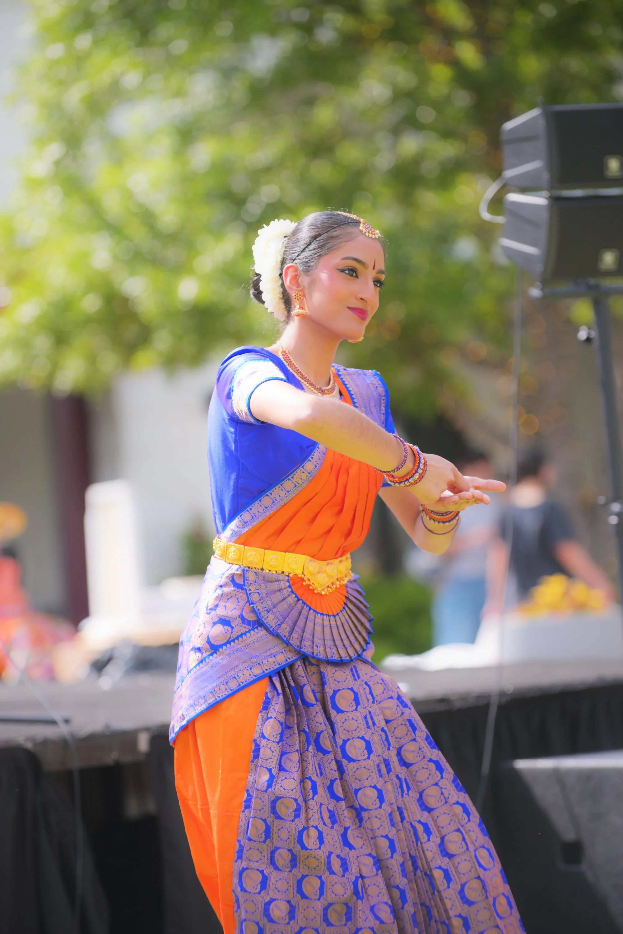 Dunwoody_Asian_2026_04_26-145_Boon-Vong.jpg