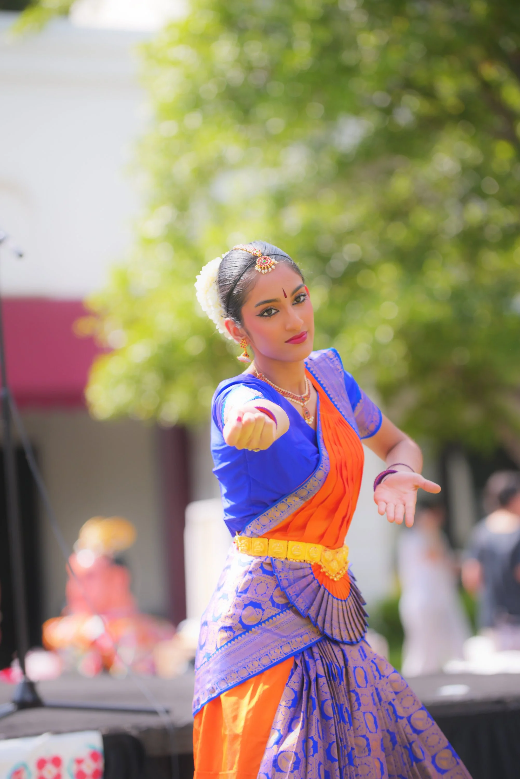 Dunwoody_Asian_2026_04_26-144_Boon-Vong.jpg