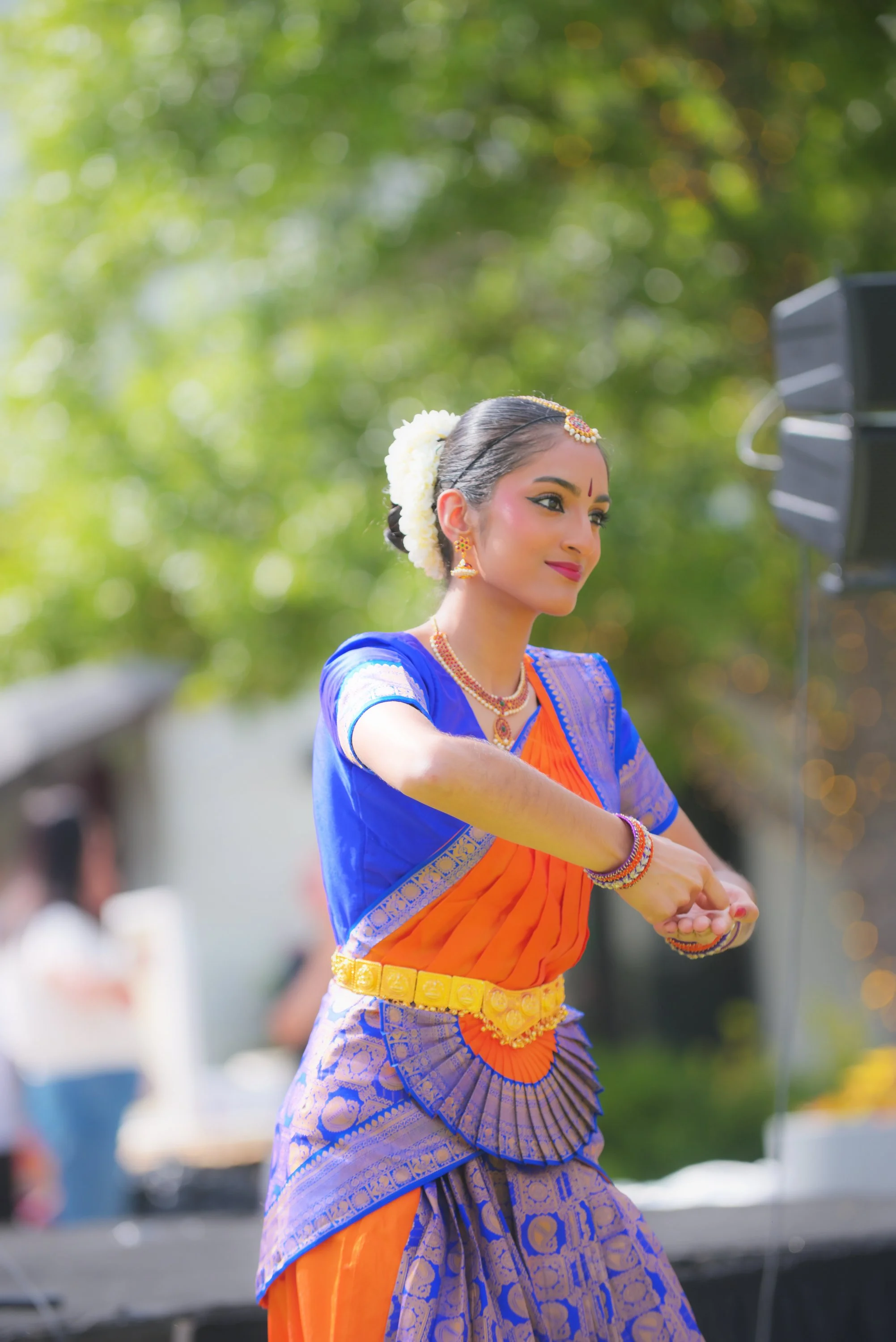 Dunwoody_Asian_2026_04_26-142_Boon-Vong.jpg