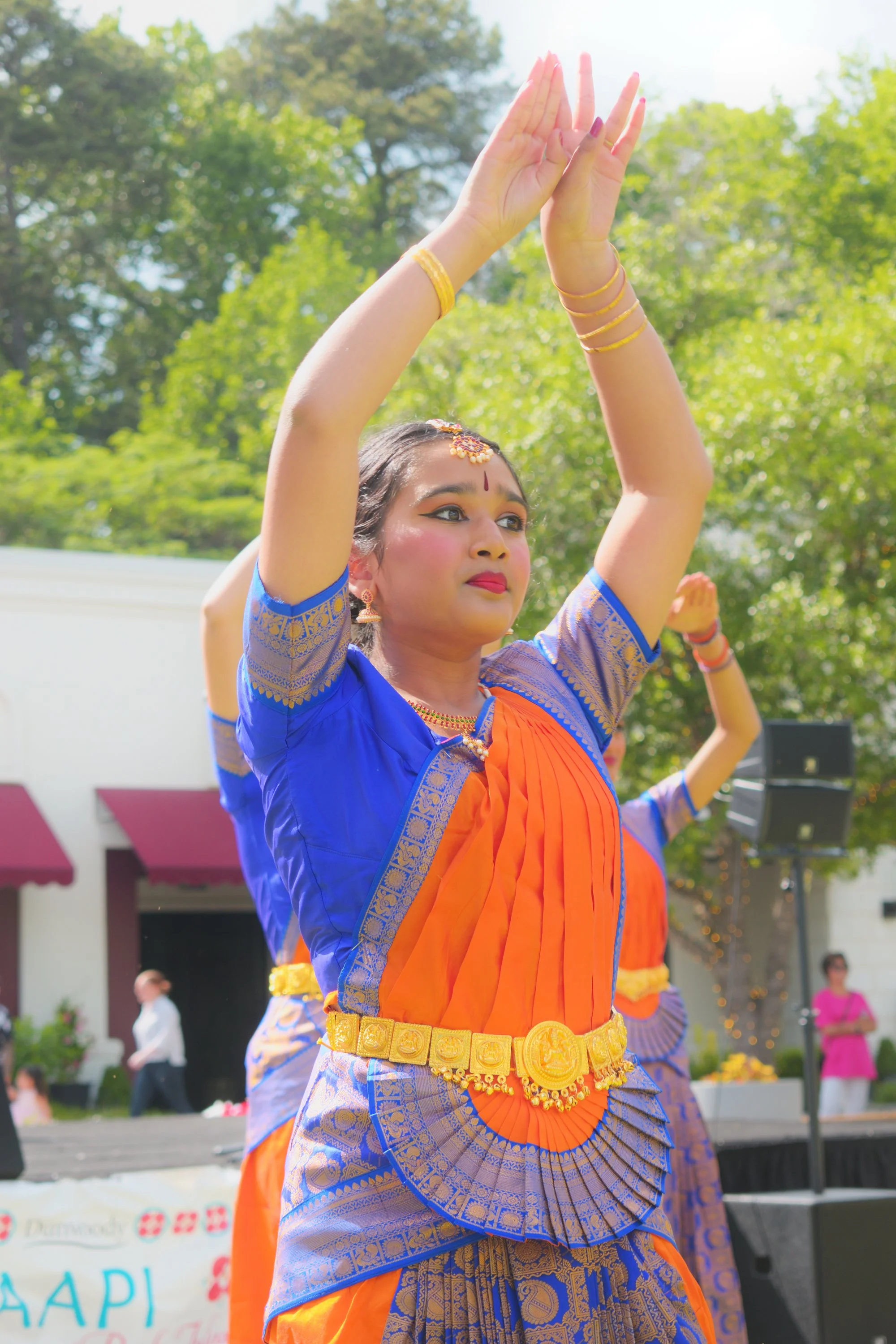 Dunwoody_Asian_2026_04_26-141_Boon-Vong.jpg