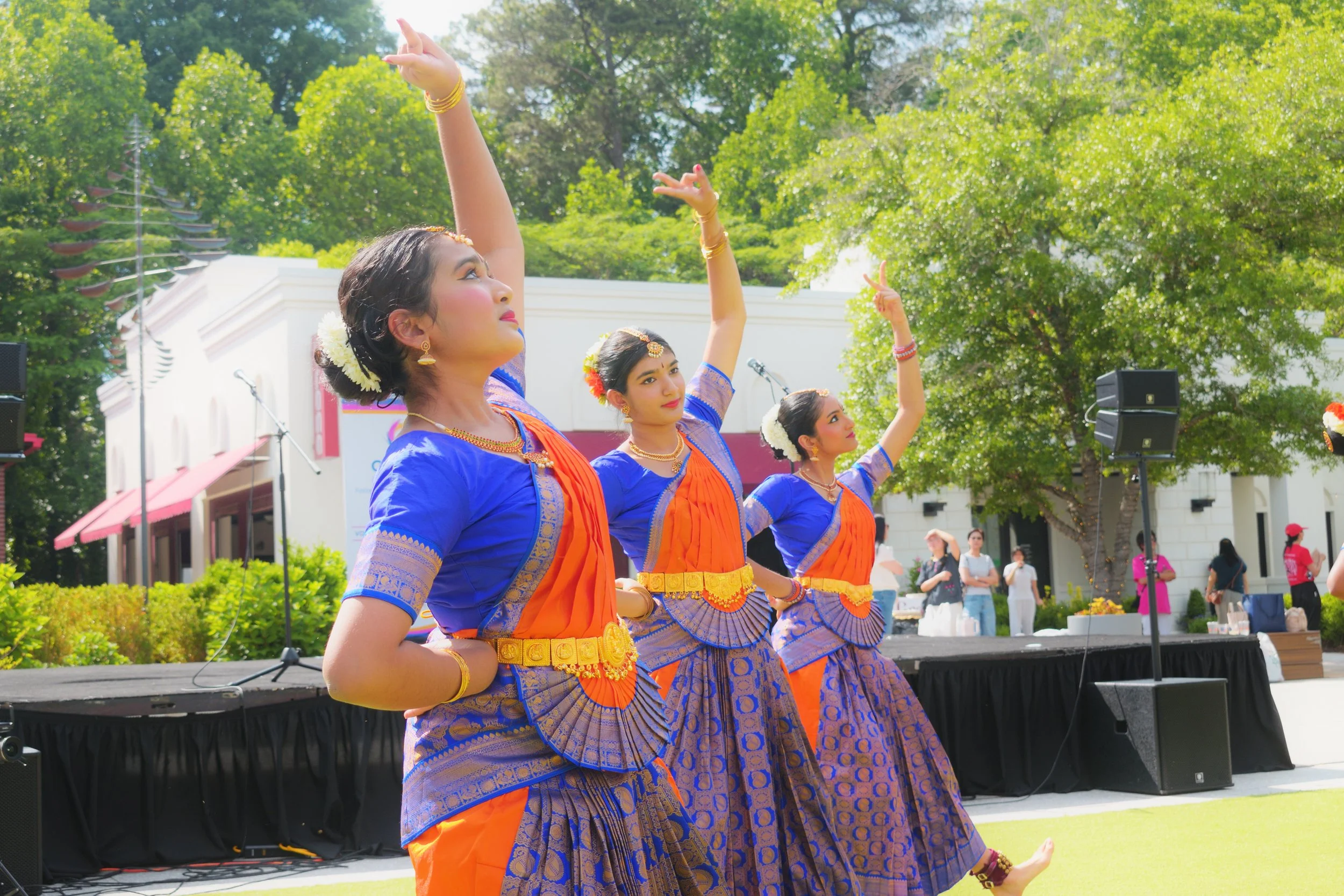 Dunwoody_Asian_2026_04_26-140_Boon-Vong.jpg