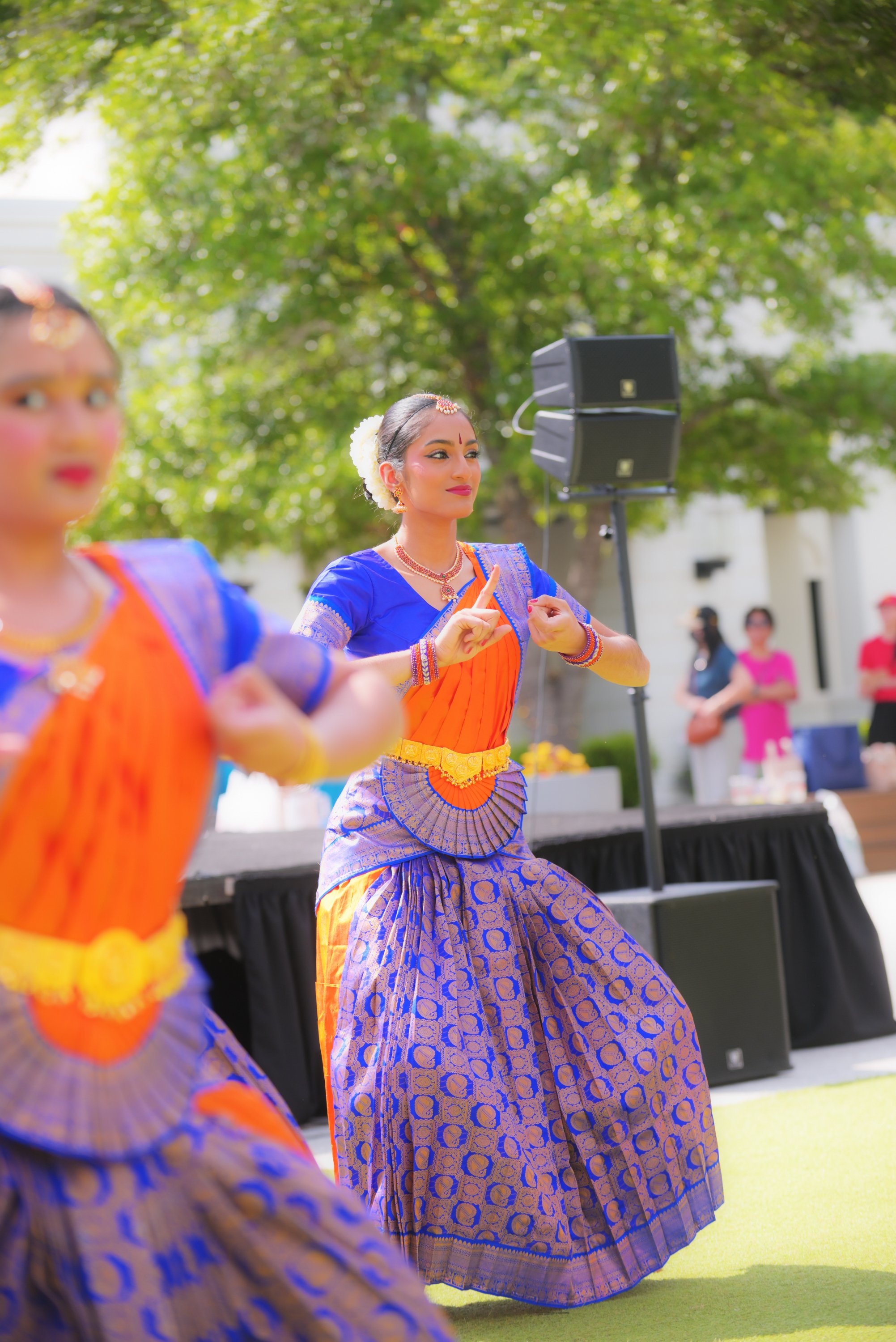 Dunwoody_Asian_2026_04_26-135_Boon-Vong.jpg