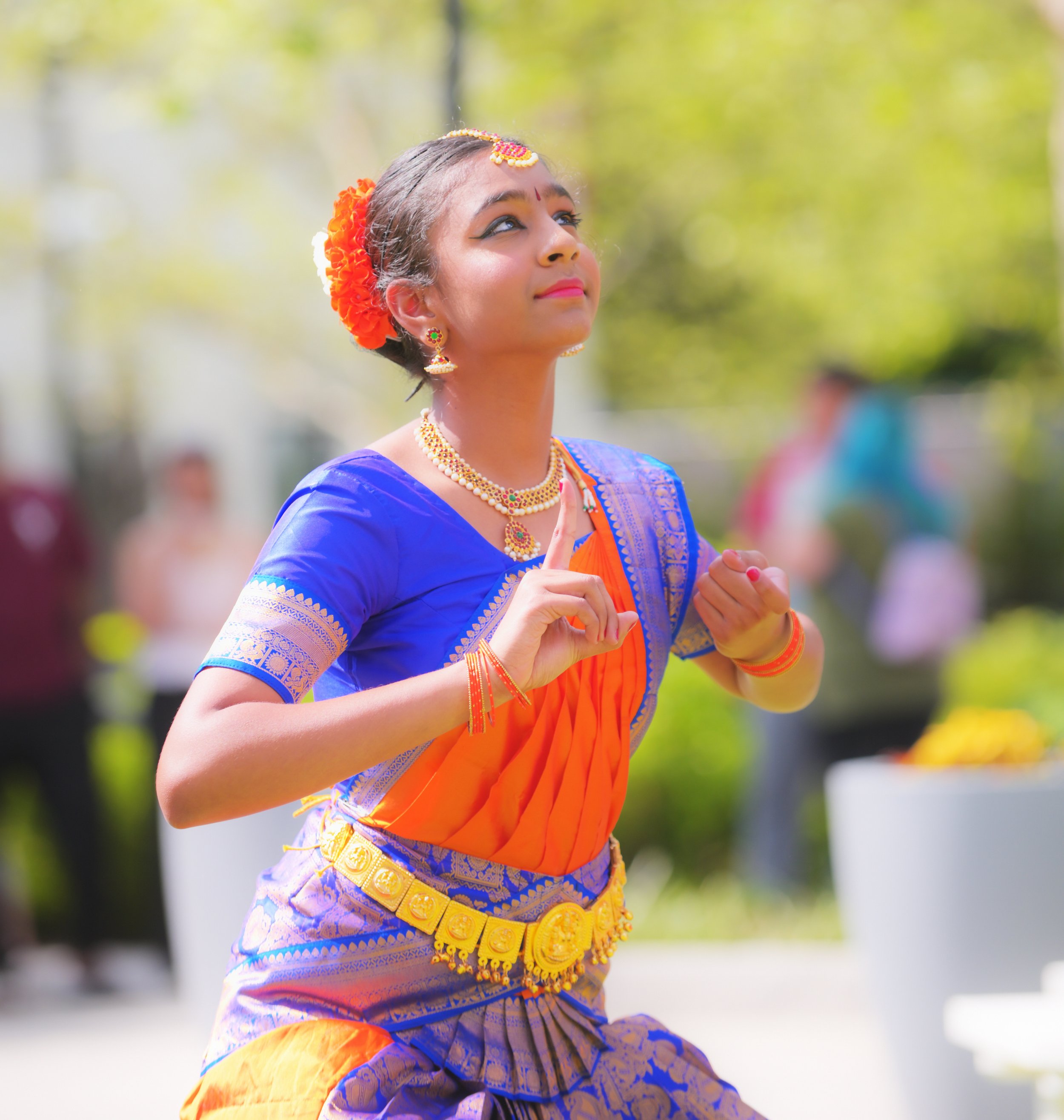 Dunwoody_Asian_2026_04_26-136_Boon-Vong.jpg