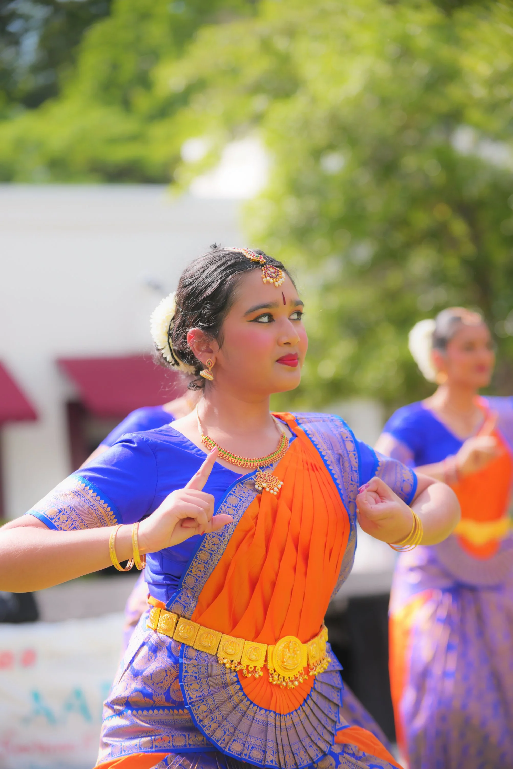 Dunwoody_Asian_2026_04_26-134_Boon-Vong.jpg