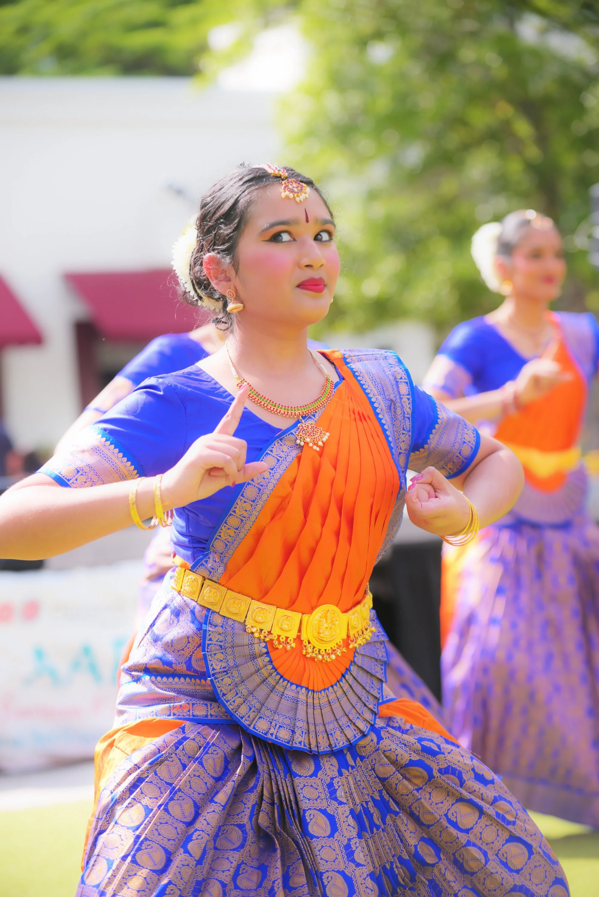 Dunwoody_Asian_2026_04_26-133_Boon-Vong.jpg