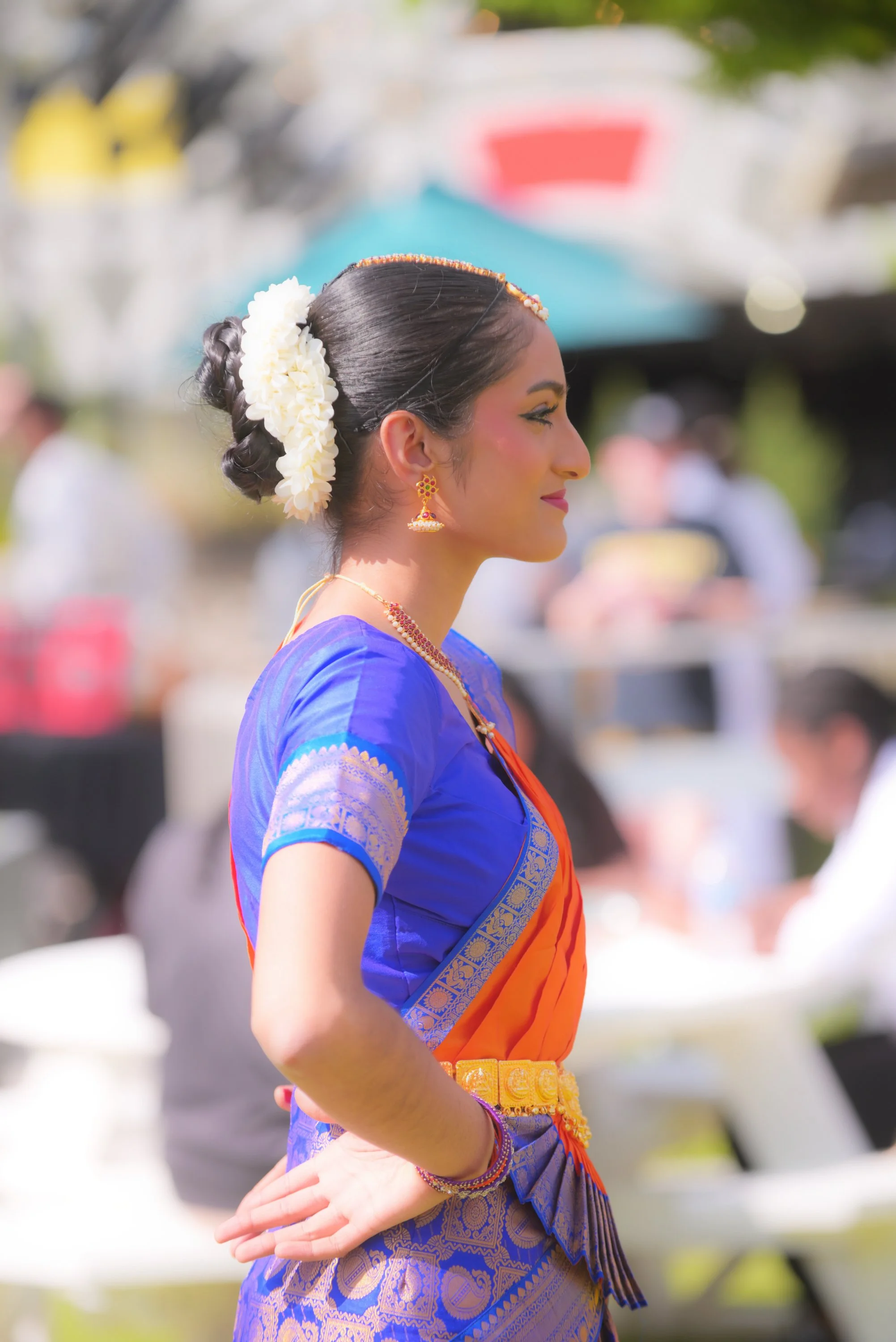 Dunwoody_Asian_2026_04_26-131_Boon-Vong.jpg