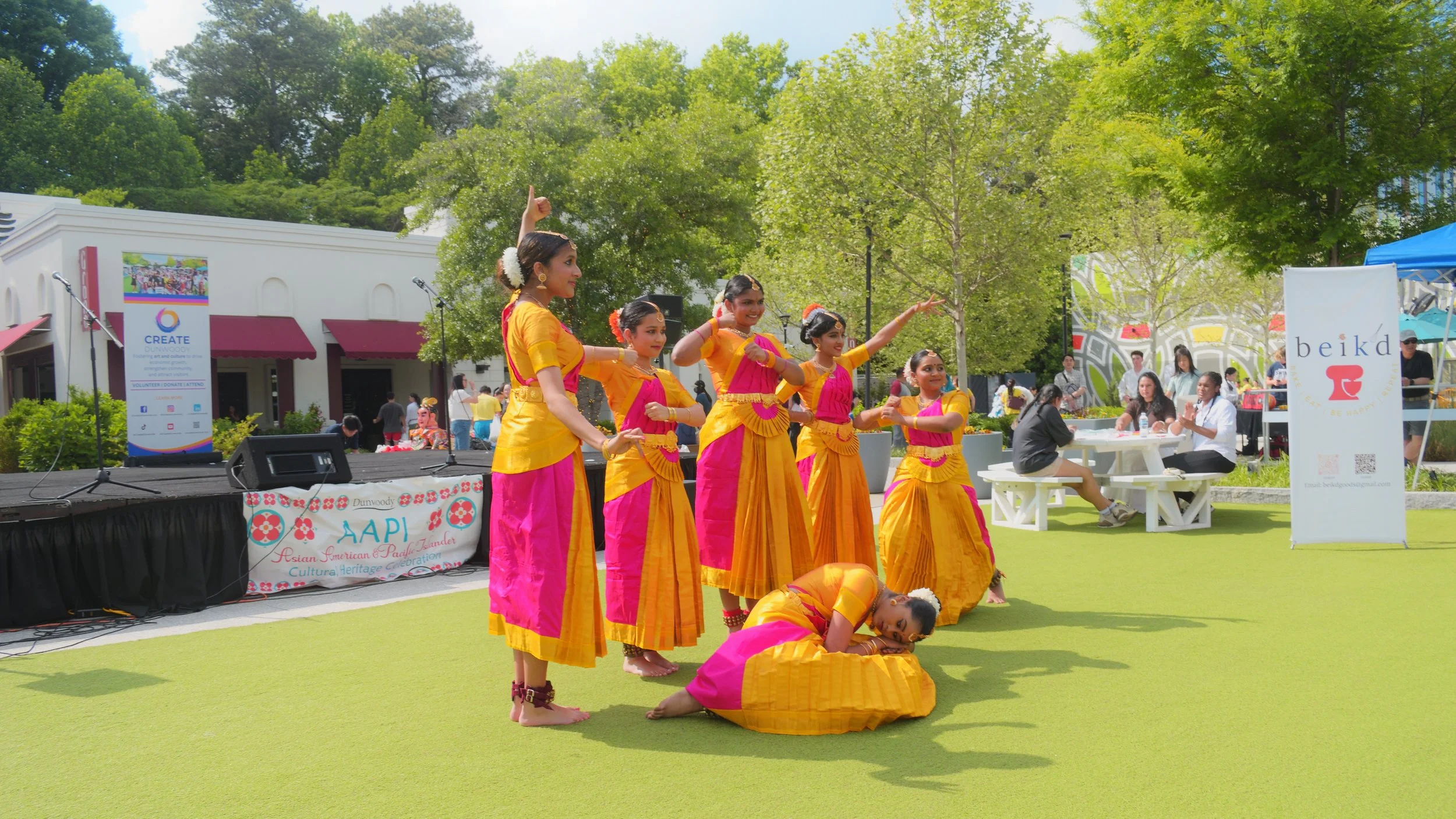 Dunwoody_Asian_2026_04_26-127_Boon-Vong.jpg