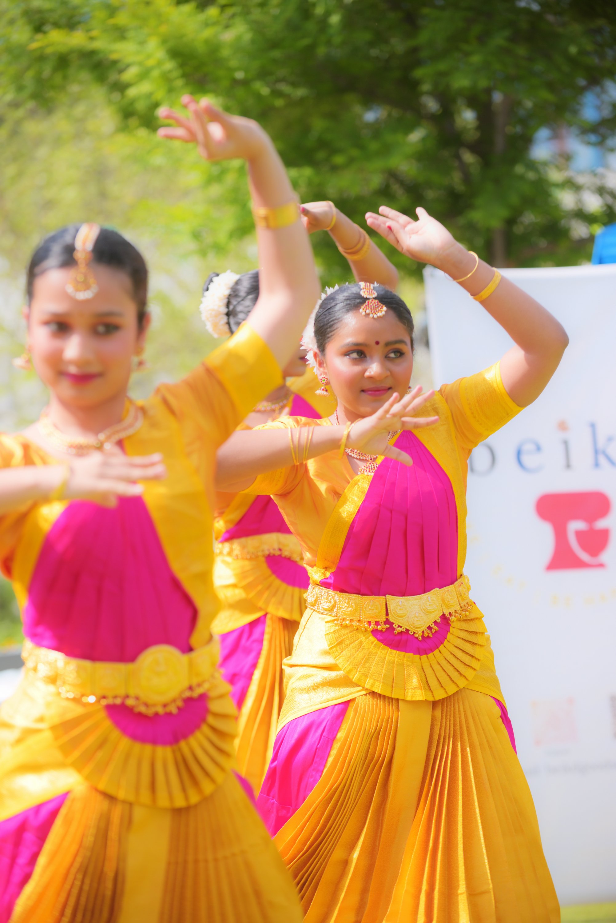 Dunwoody_Asian_2026_04_26-120_Boon-Vong.jpg
