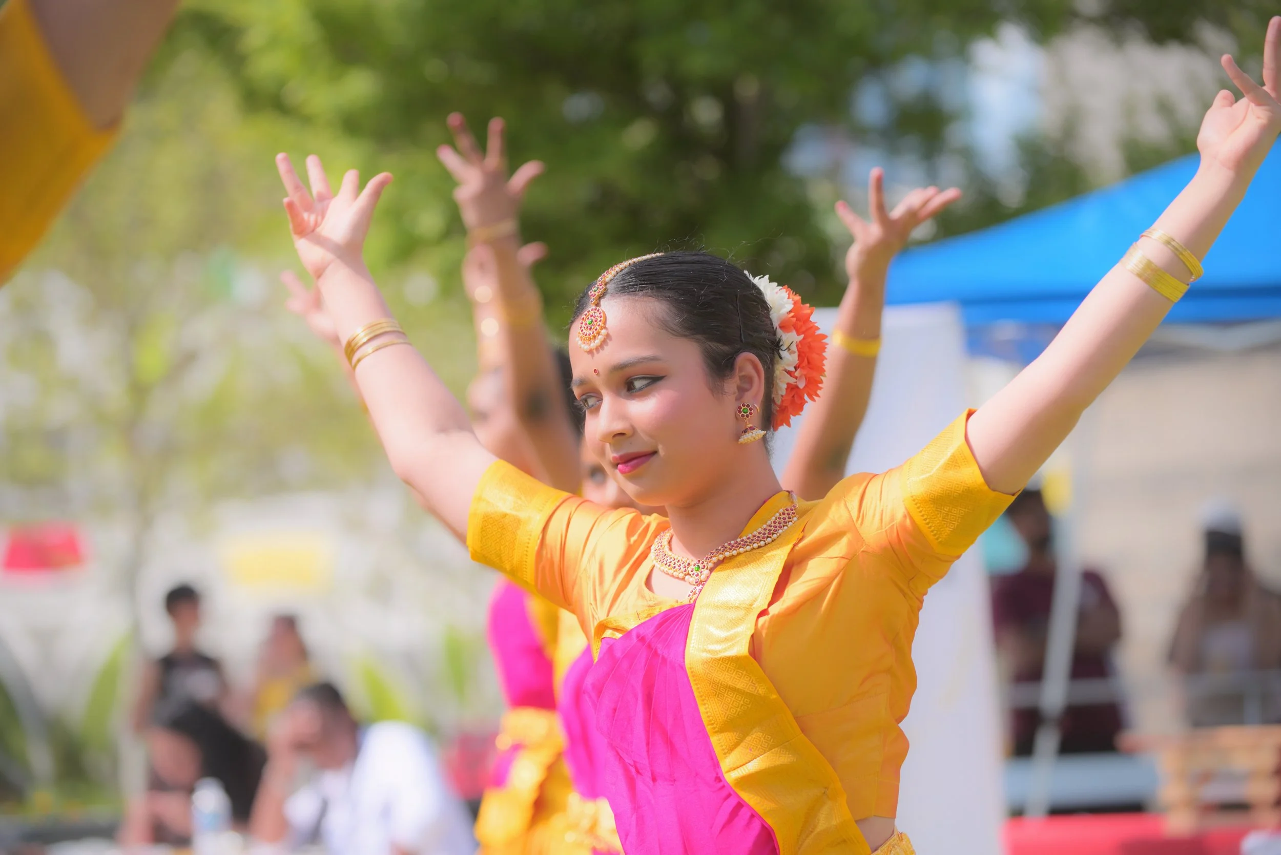 Dunwoody_Asian_2026_04_26-115_Boon-Vong.jpg