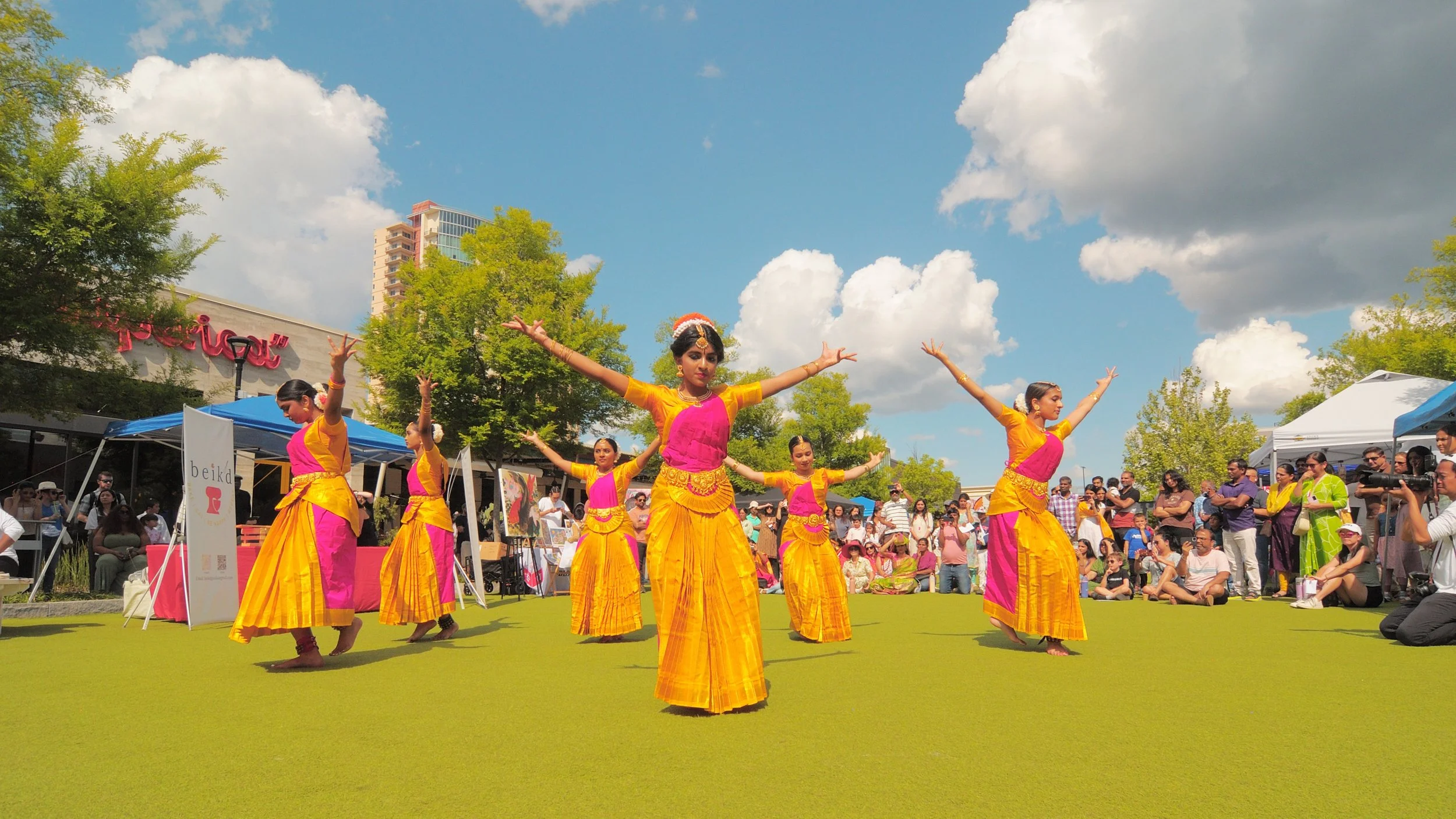 Dunwoody_Asian_2026_04_26-116_Boon-Vong.jpg