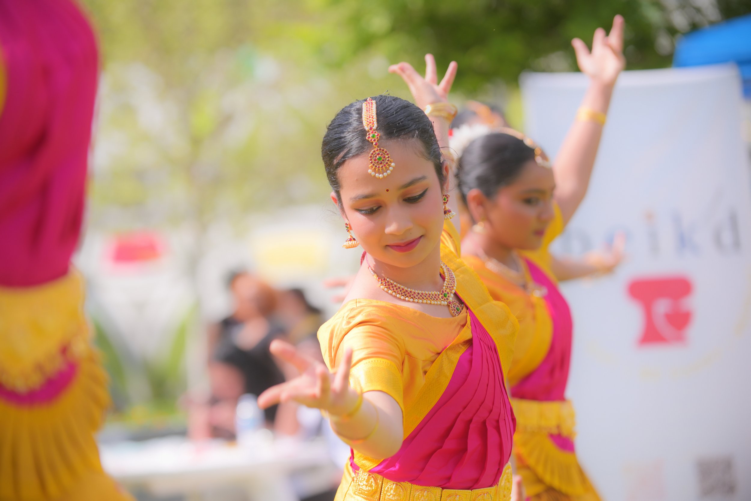 Dunwoody_Asian_2026_04_26-114_Boon-Vong.jpg