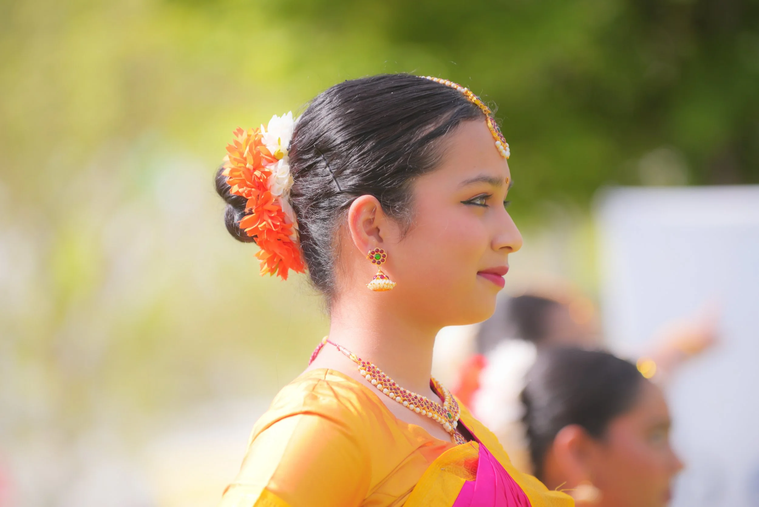Dunwoody_Asian_2026_04_26-113_Boon-Vong.jpg