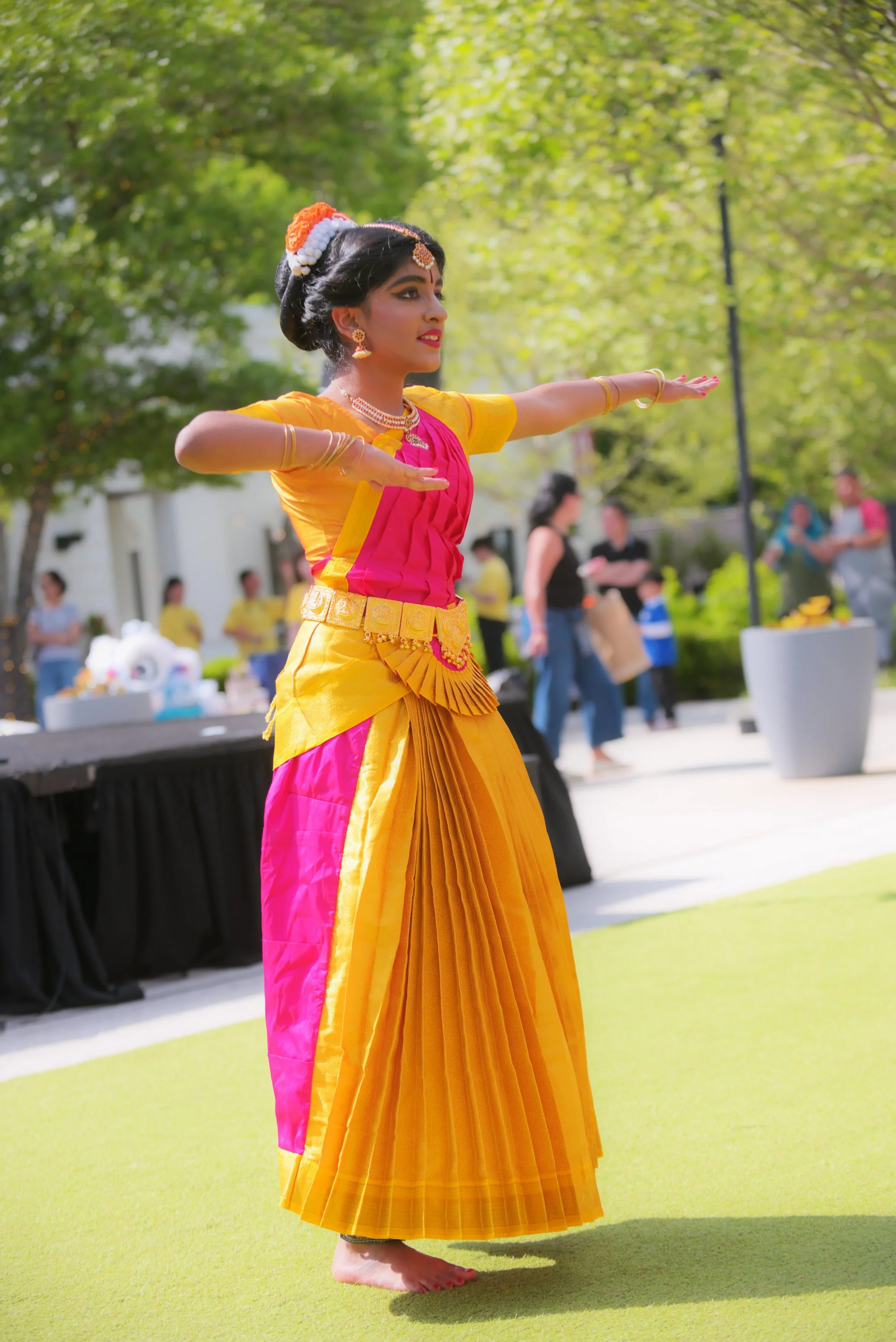 Dunwoody_Asian_2026_04_26-112_Boon-Vong.jpg