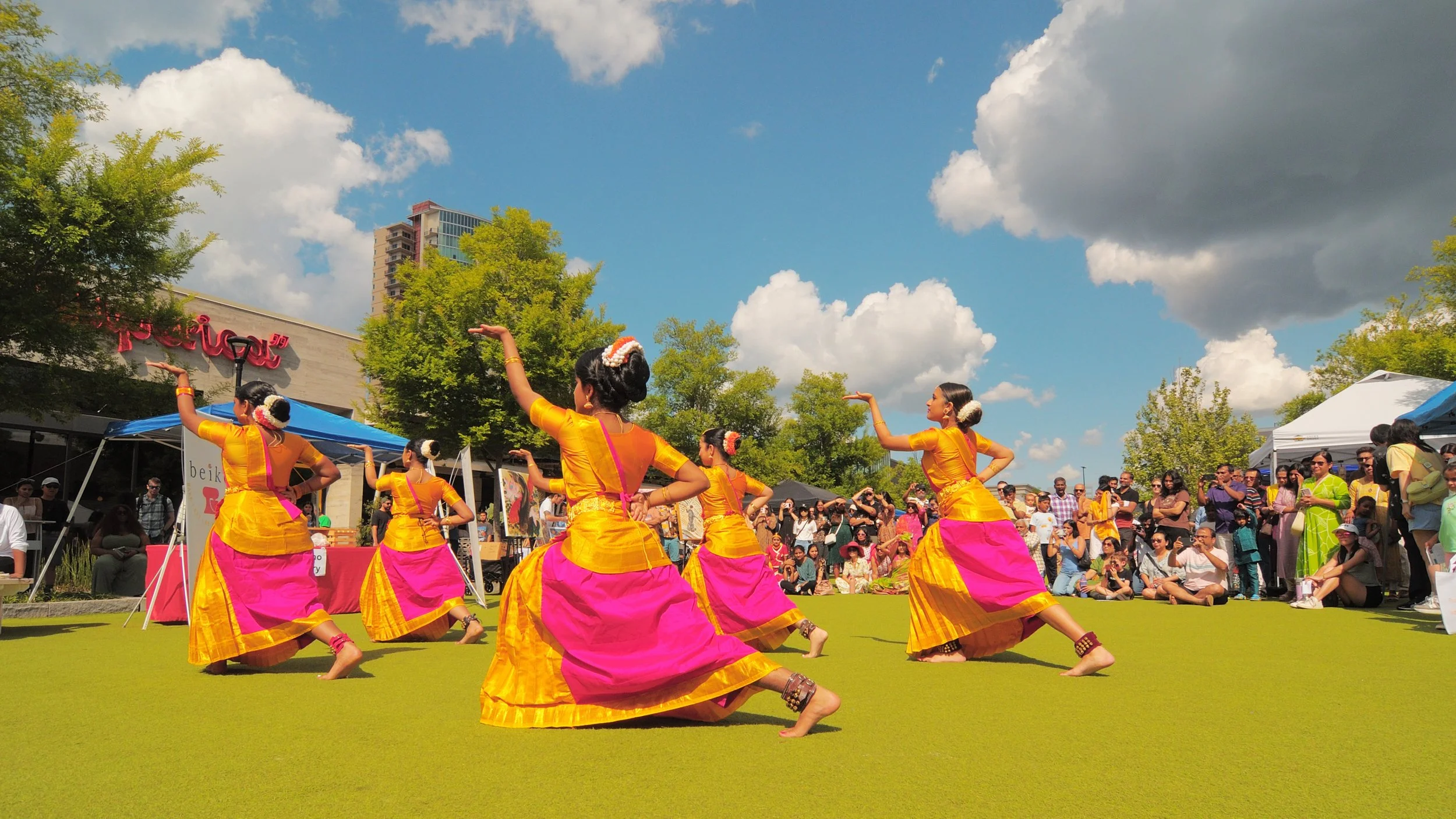 Dunwoody_Asian_2026_04_26-109_Boon-Vong.jpg