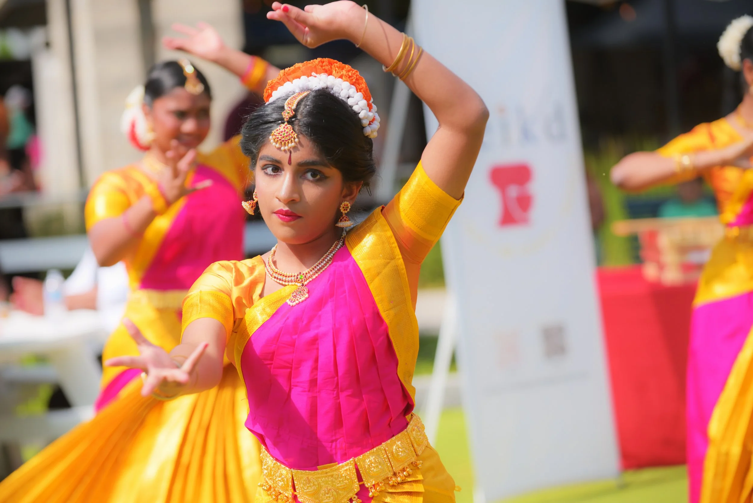 Dunwoody_Asian_2026_04_26-102_Boon-Vong.jpg