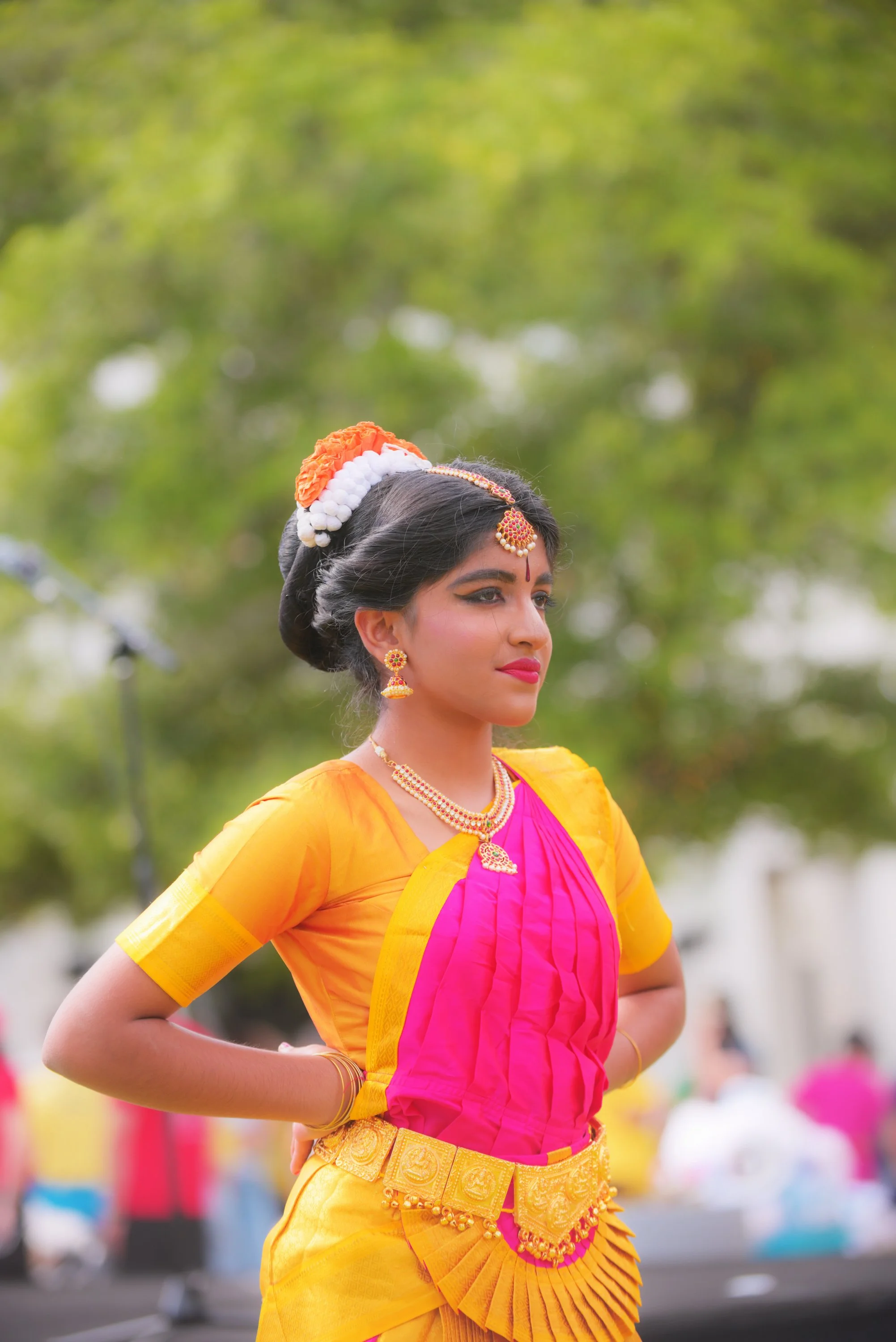 Dunwoody_Asian_2026_04_26-094_Boon-Vong.jpg