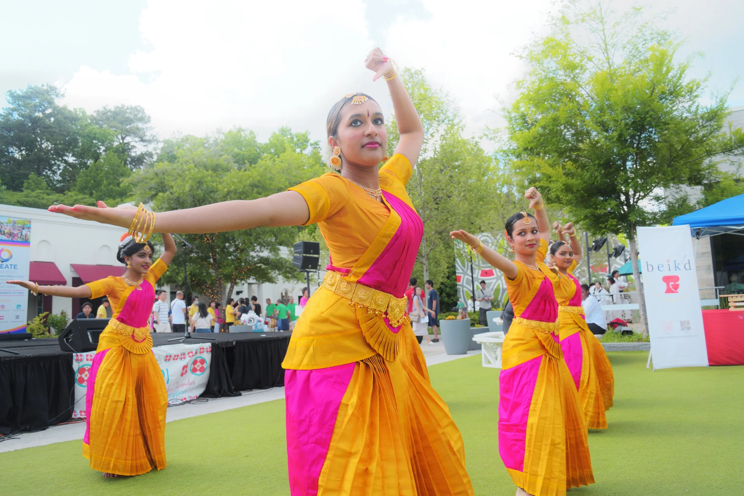 Dunwoody_Asian_2026_04_26-084_Boon-Vong.jpg