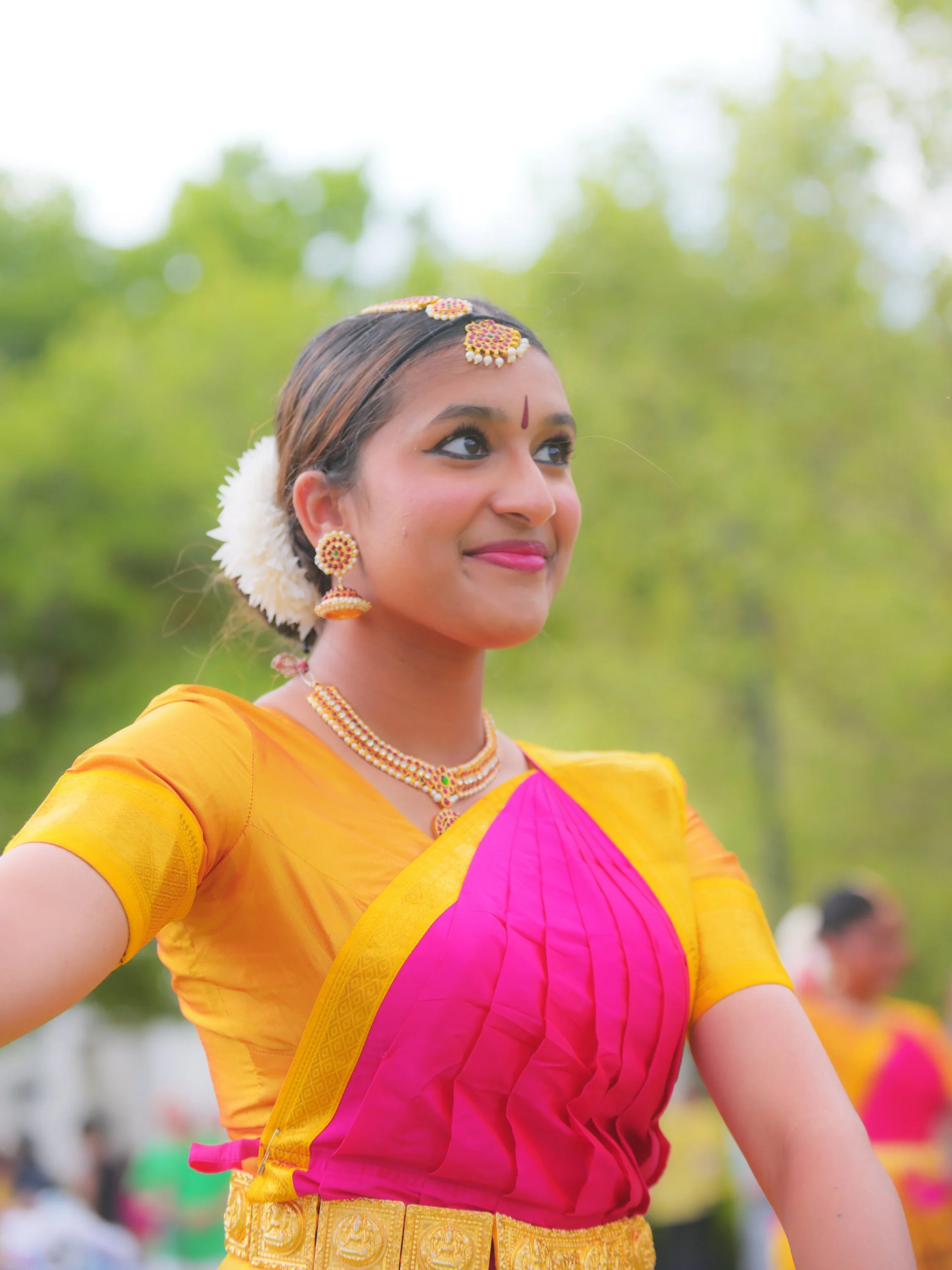 Dunwoody_Asian_2026_04_26-081_Boon-Vong.jpg
