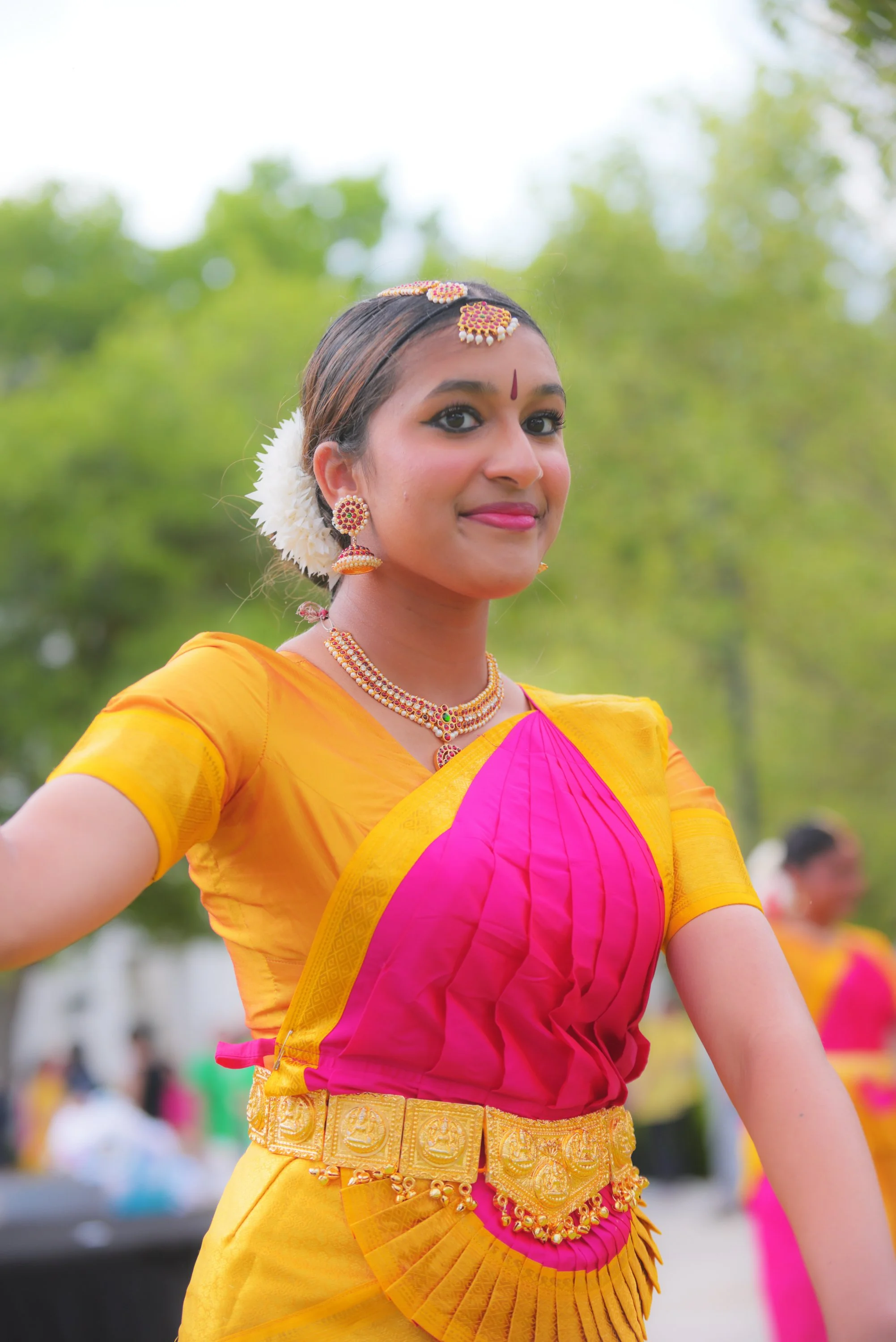 Dunwoody_Asian_2026_04_26-080_Boon-Vong.jpg