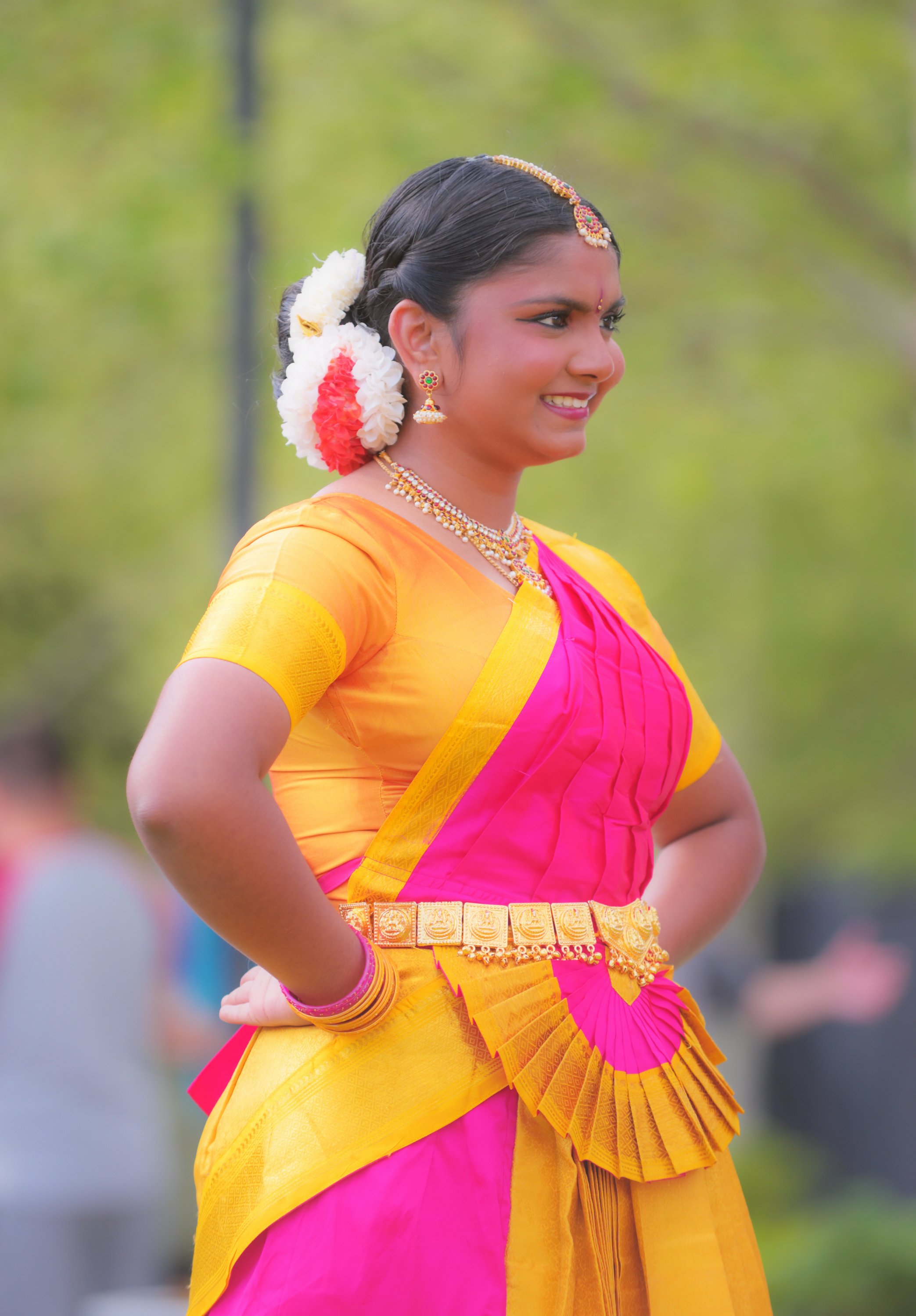 Dunwoody_Asian_2026_04_26-079_Boon-Vong.jpg