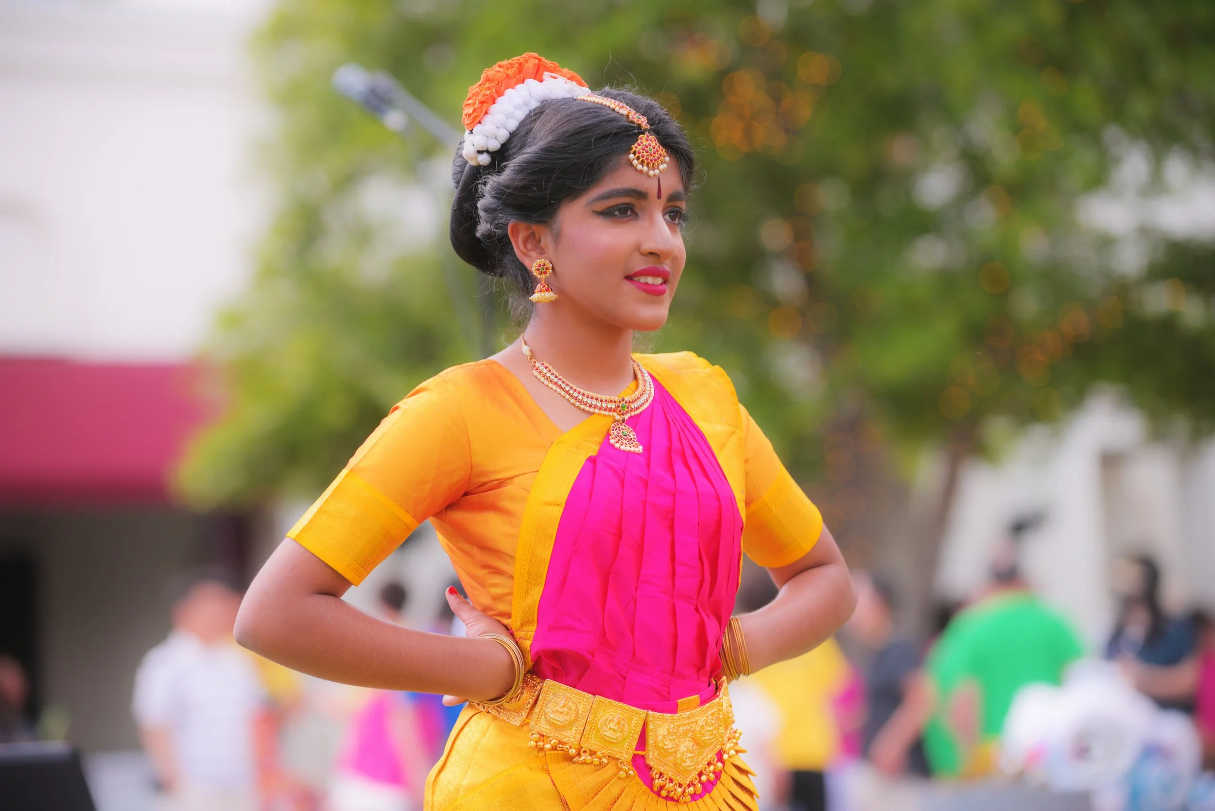 Dunwoody_Asian_2026_04_26-078_Boon-Vong.jpg