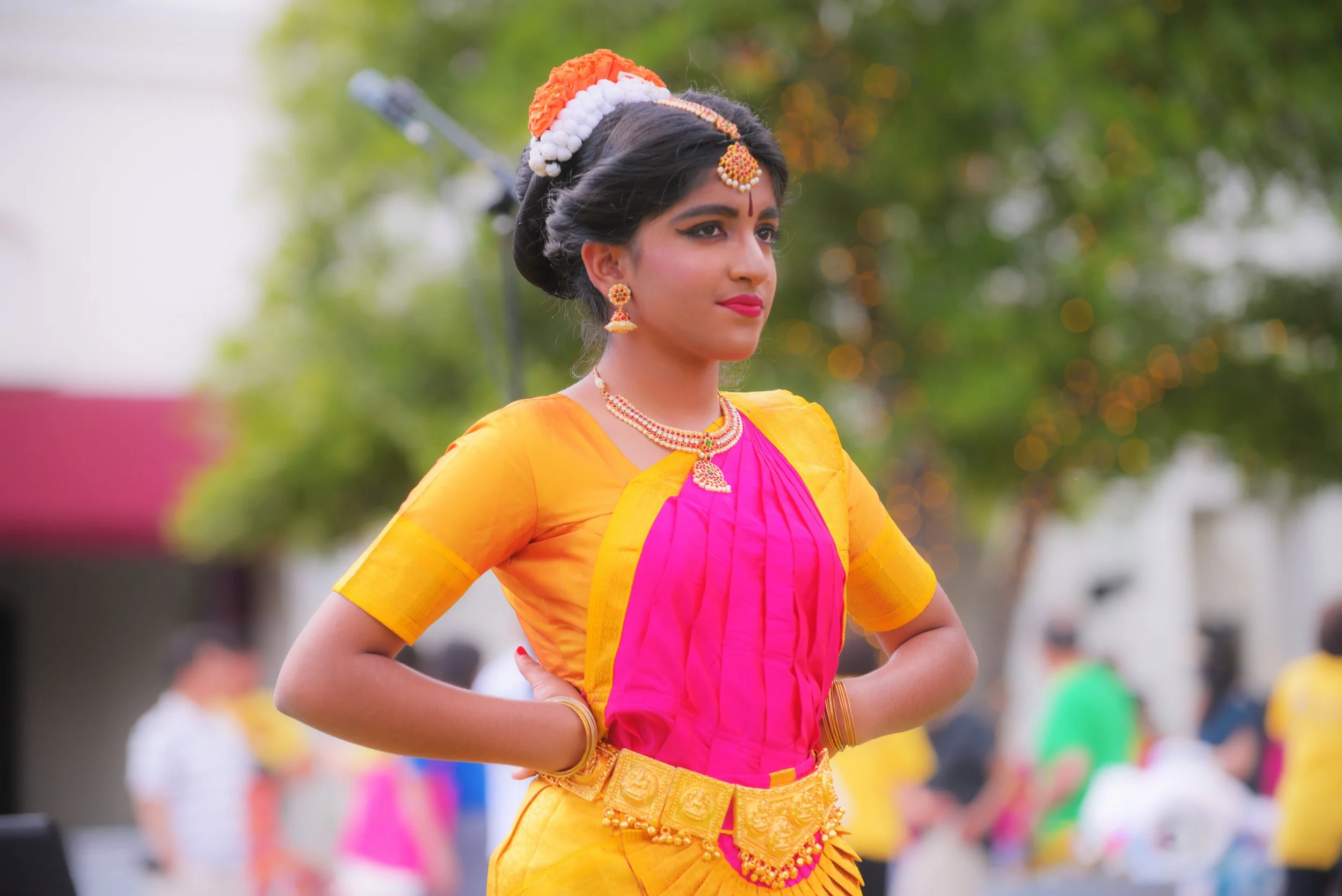 Dunwoody_Asian_2026_04_26-077_Boon-Vong.jpg
