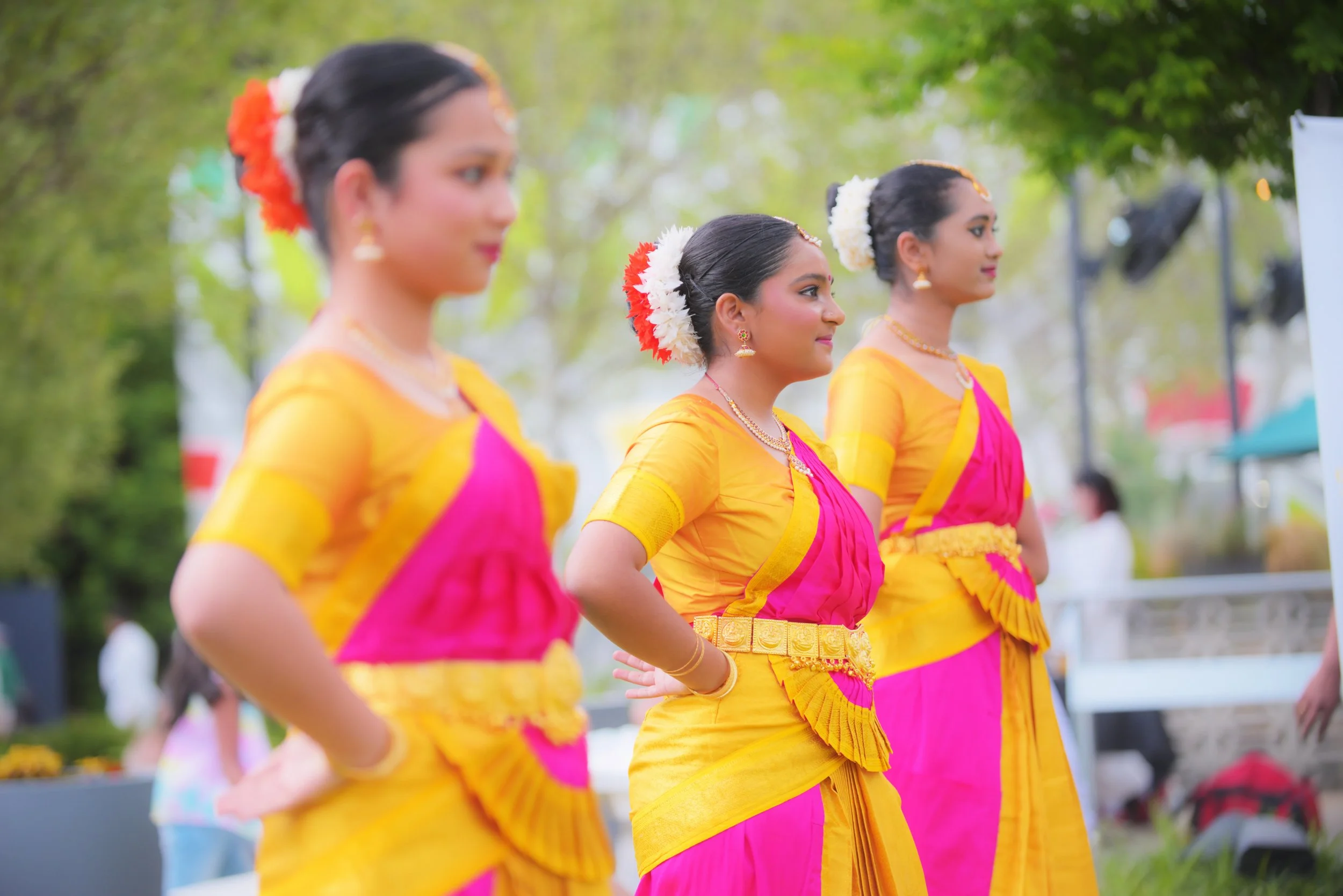 Dunwoody_Asian_2026_04_26-075_Boon-Vong.jpg