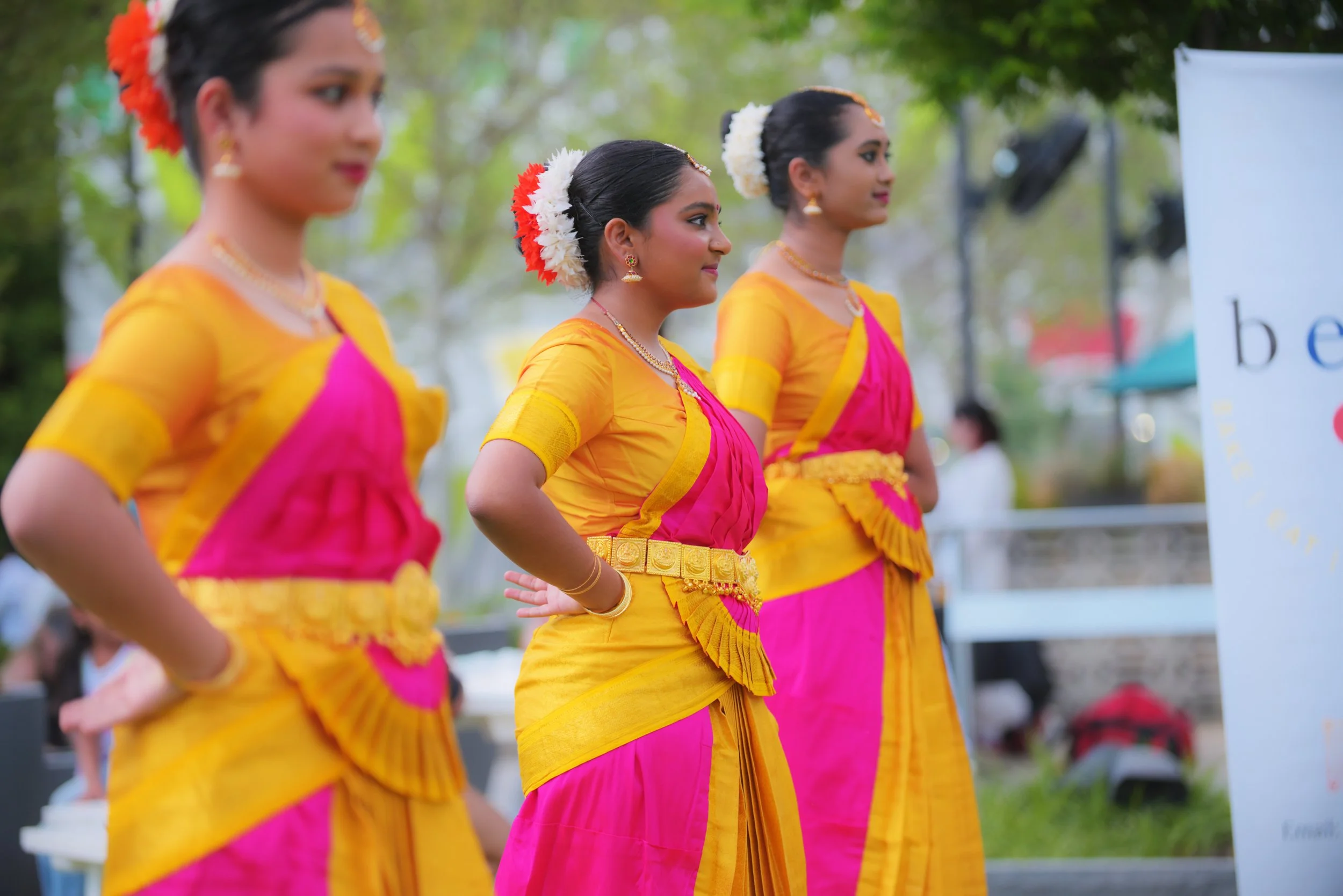 Dunwoody_Asian_2026_04_26-074_Boon-Vong.jpg