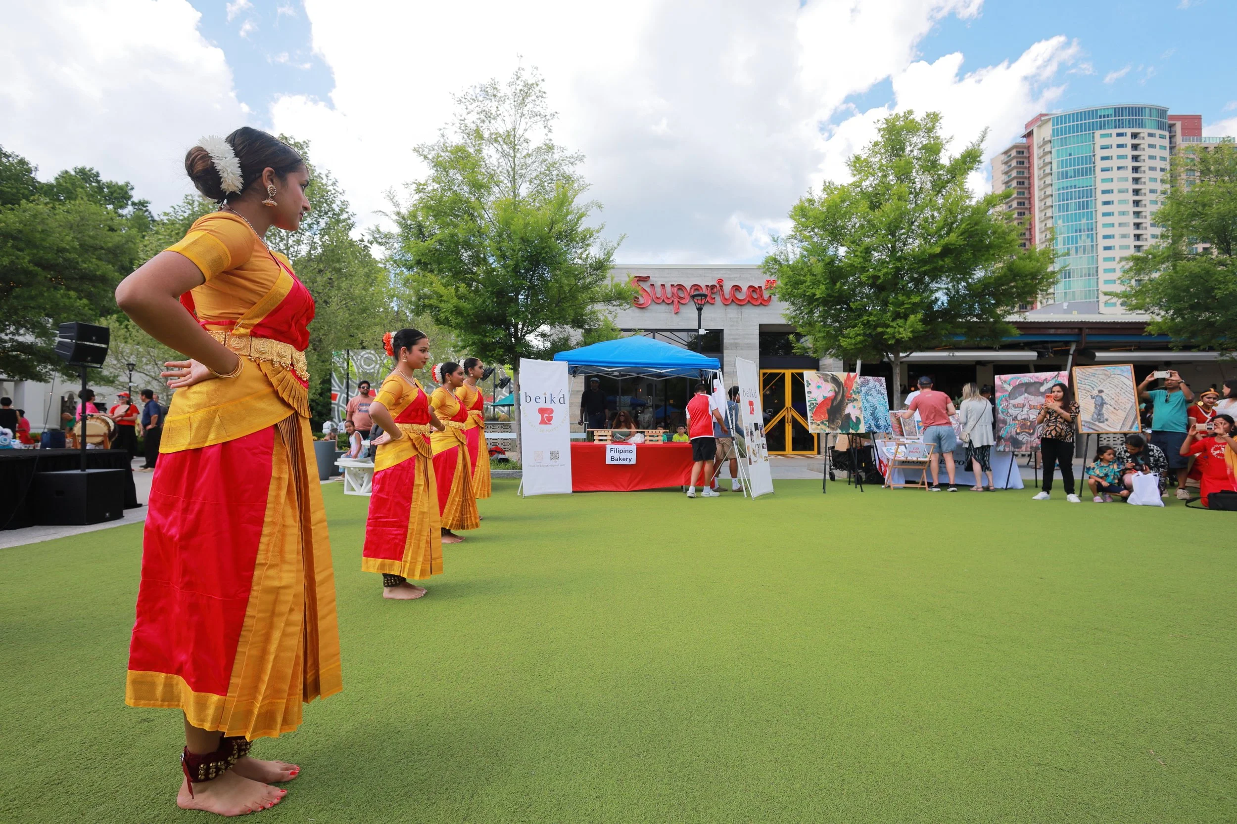 Dunwoody_Asian_2026_04_26-073_Boon-Vong.jpg