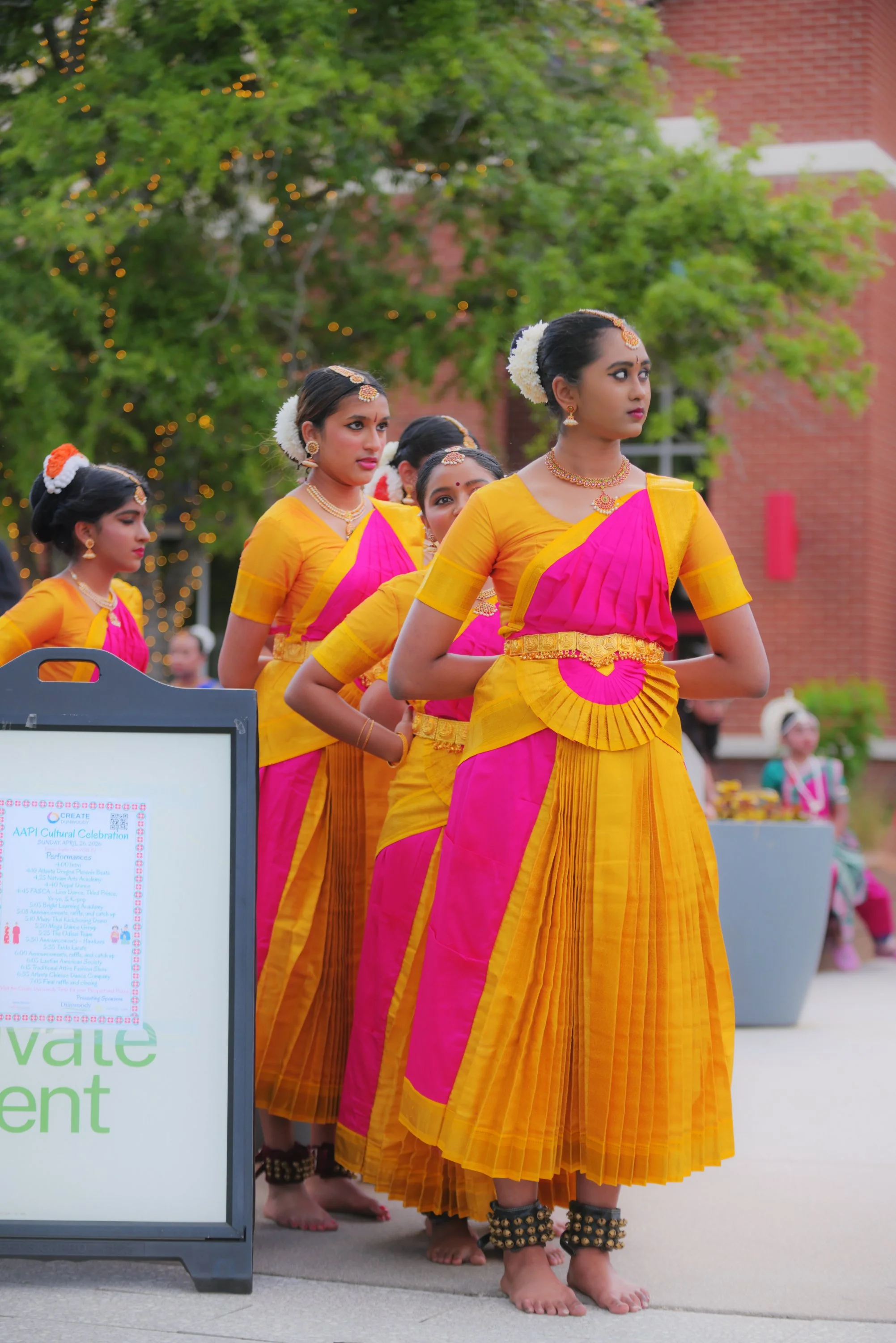 Dunwoody_Asian_2026_04_26-072_Boon-Vong.jpg