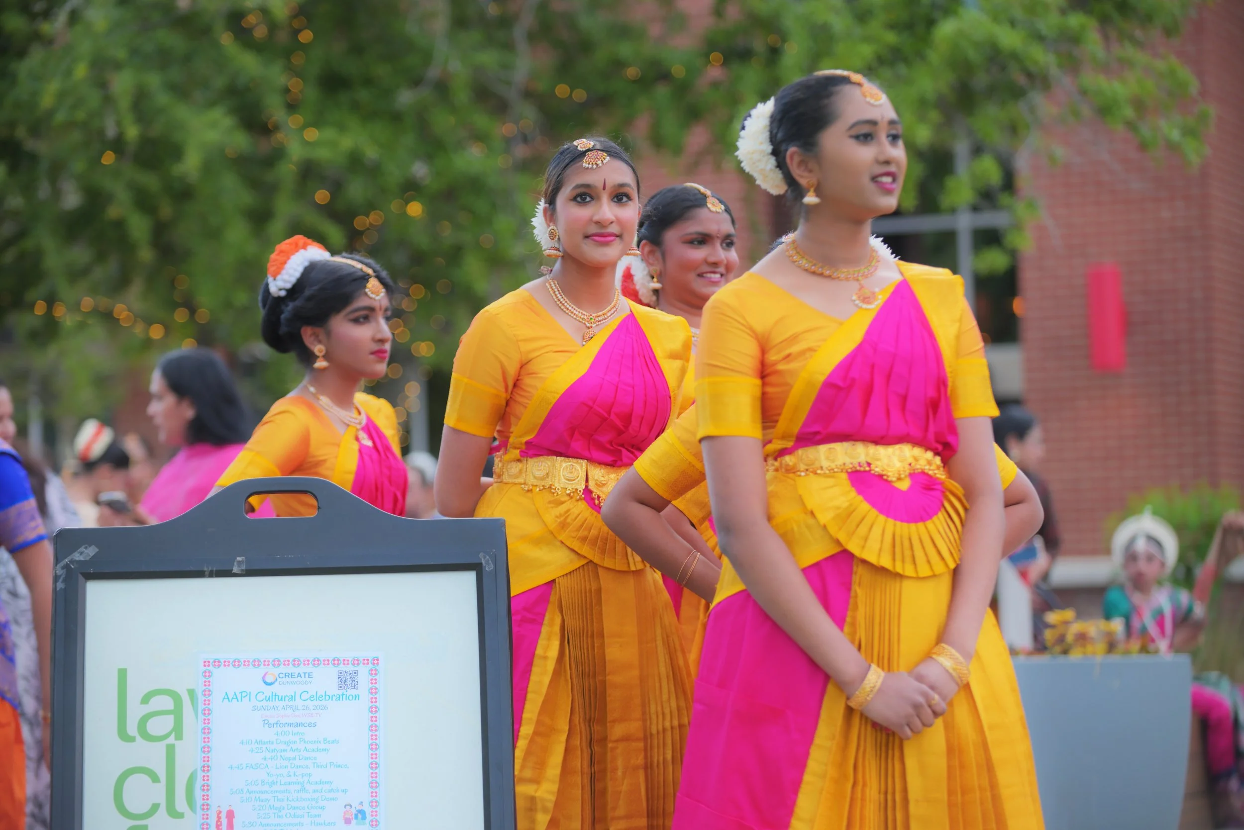Dunwoody_Asian_2026_04_26-071_Boon-Vong.jpg