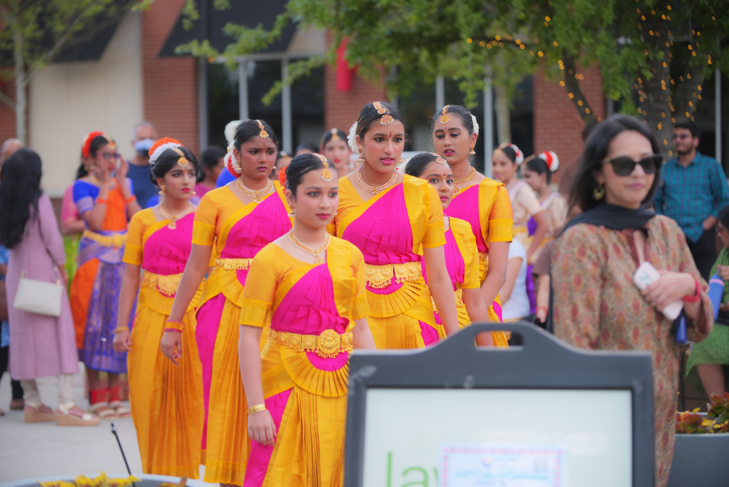 Dunwoody_Asian_2026_04_26-070_Boon-Vong.jpg