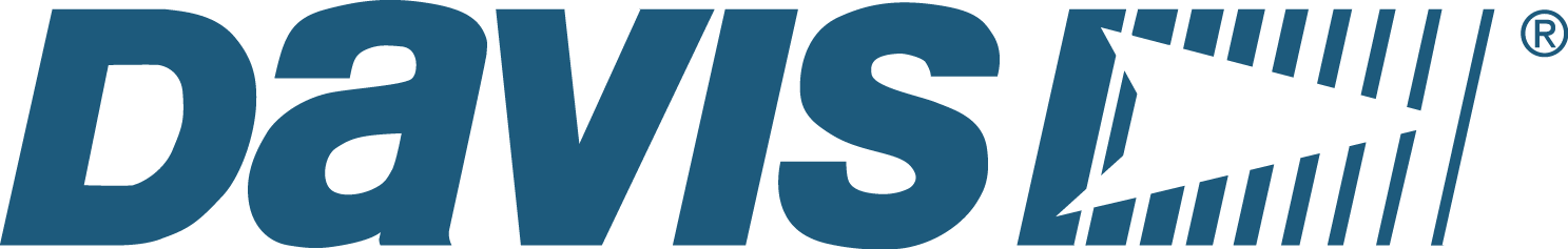 DI_Logo_blue.png