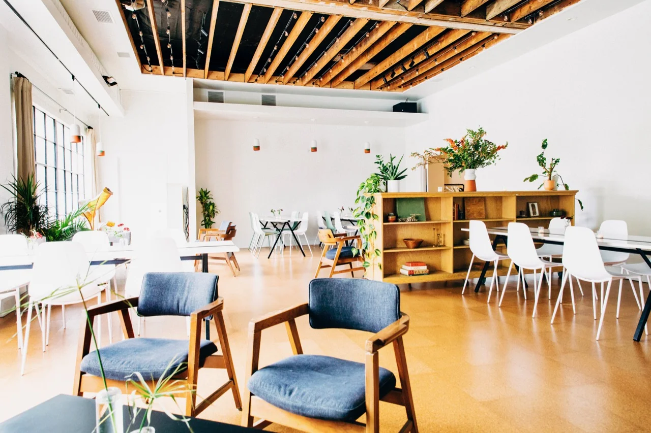 bar-west-event-space-14.jpg