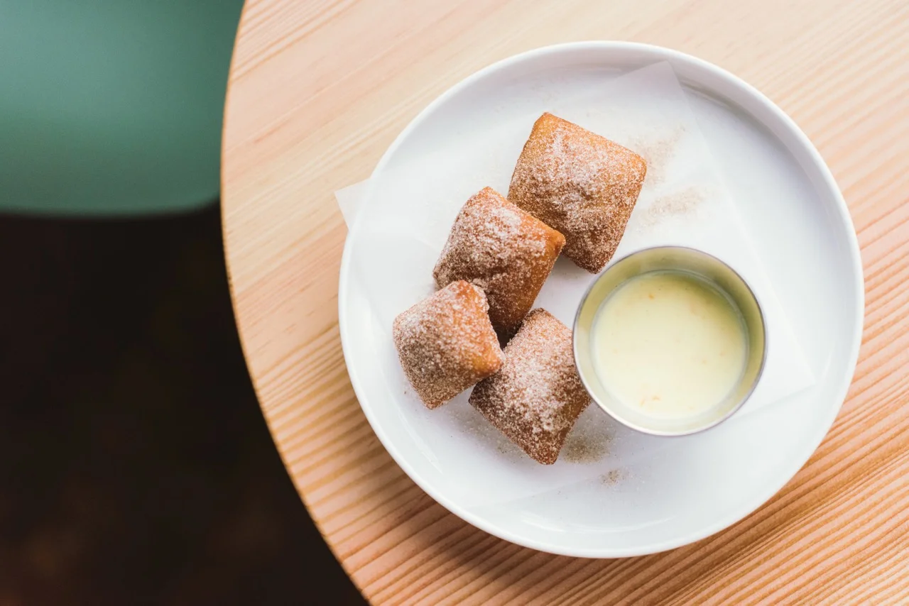 west_event_space_portland_125.jpg