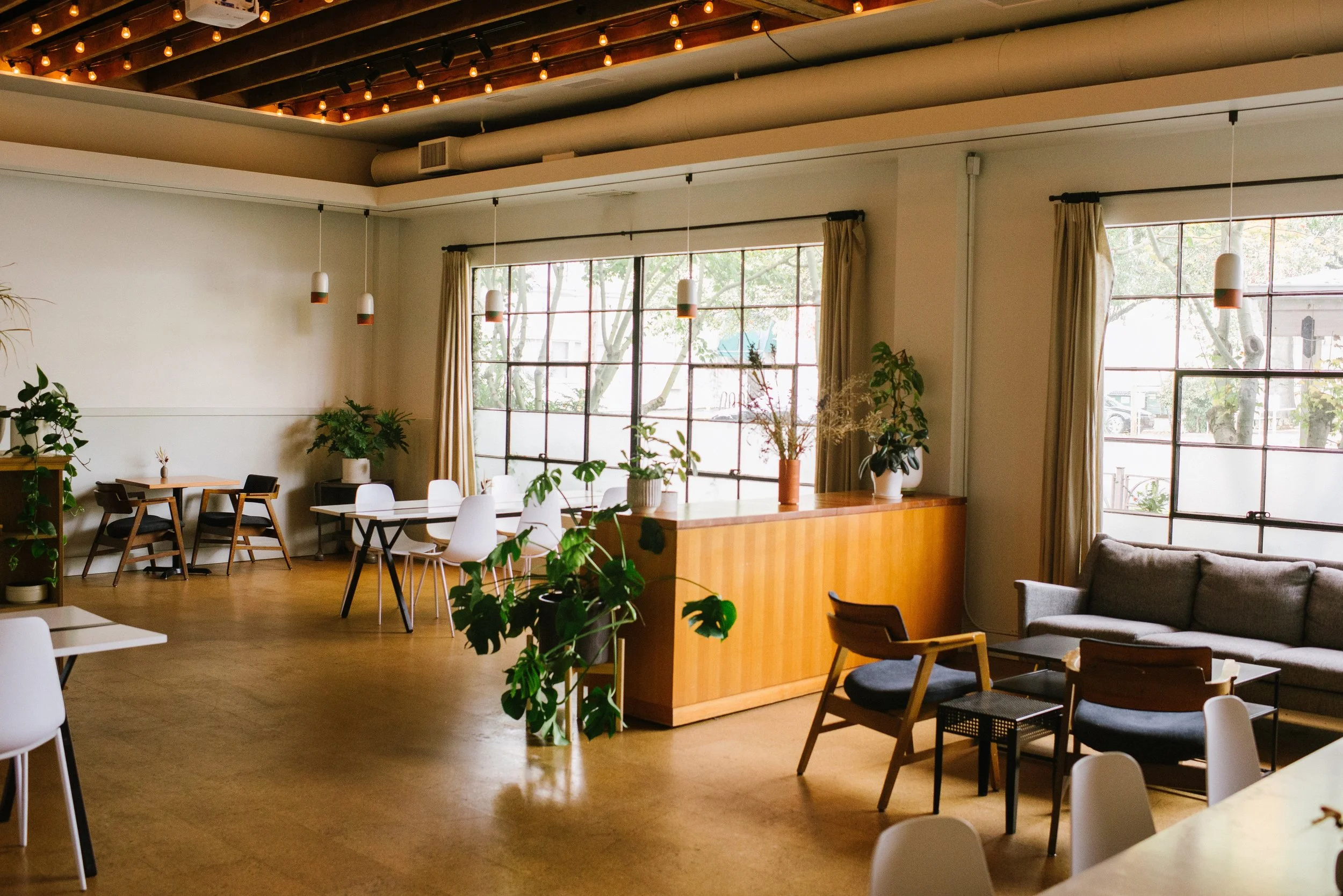 UpbringingOCT2021_080 sm.jpg