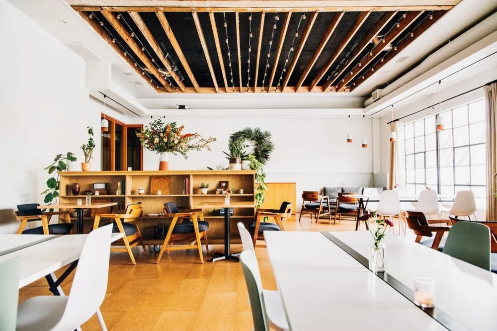 event_space_portland_7.jpg