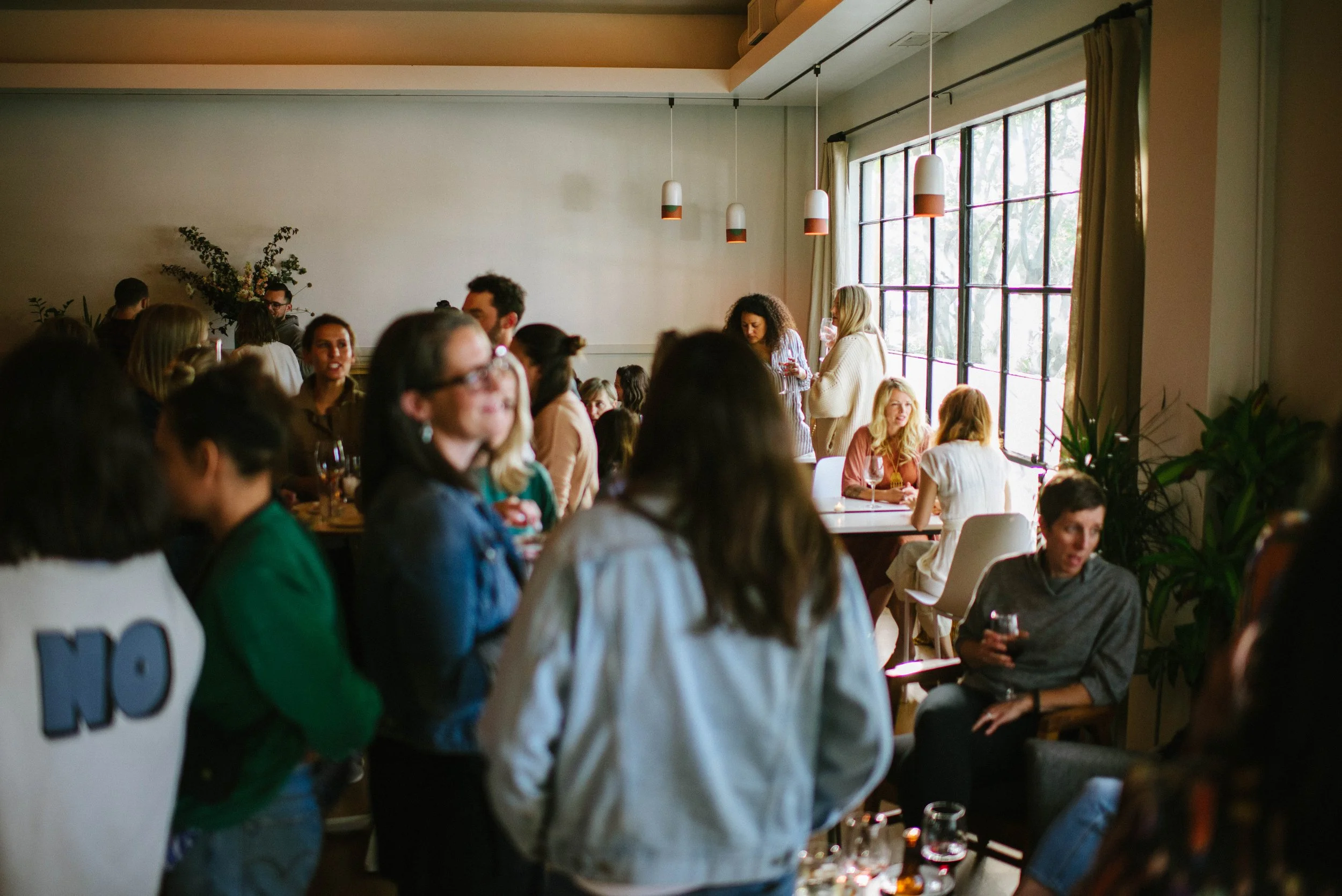 holiday_party_venue.jpg