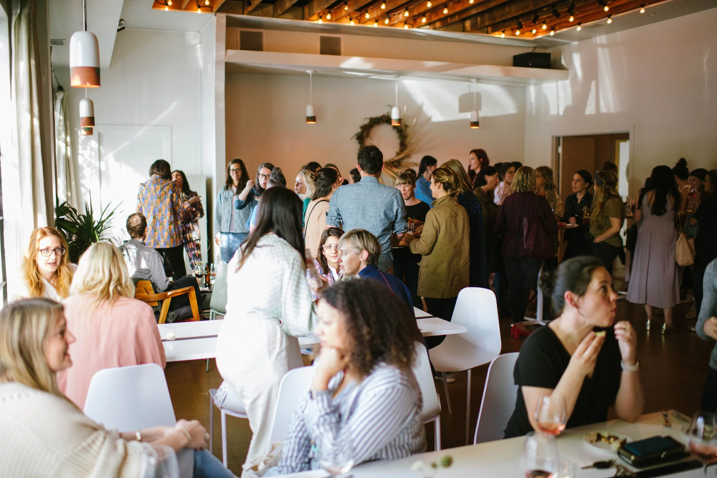 holiday_party_venue_1.jpg