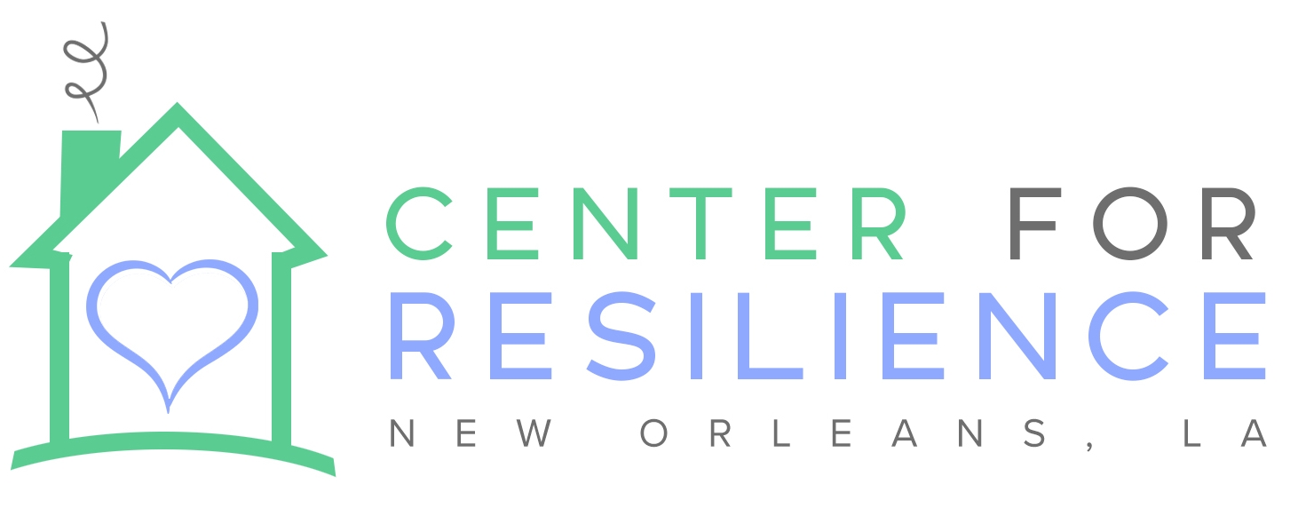 Center for Resilience