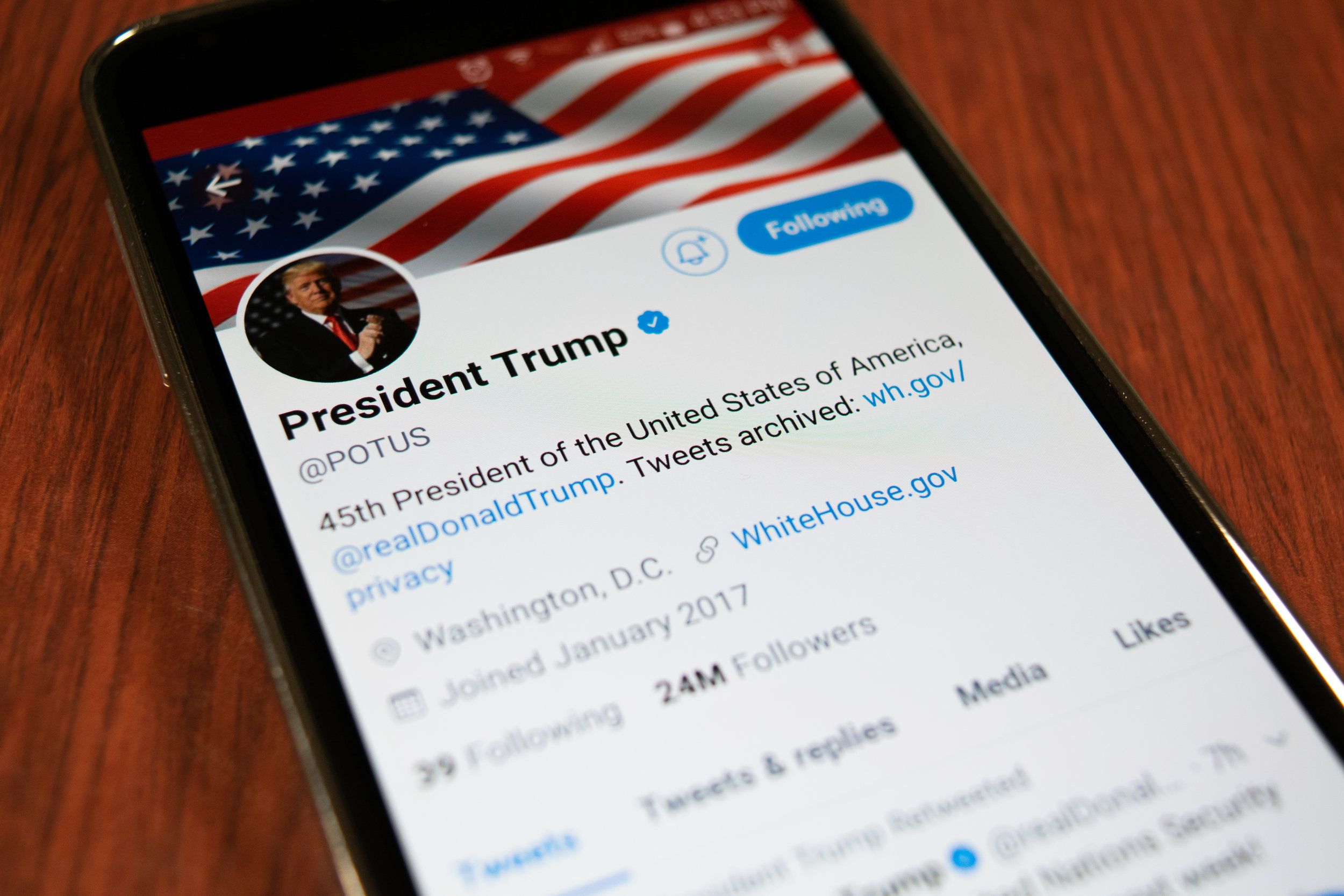 POTUStweet.jpg