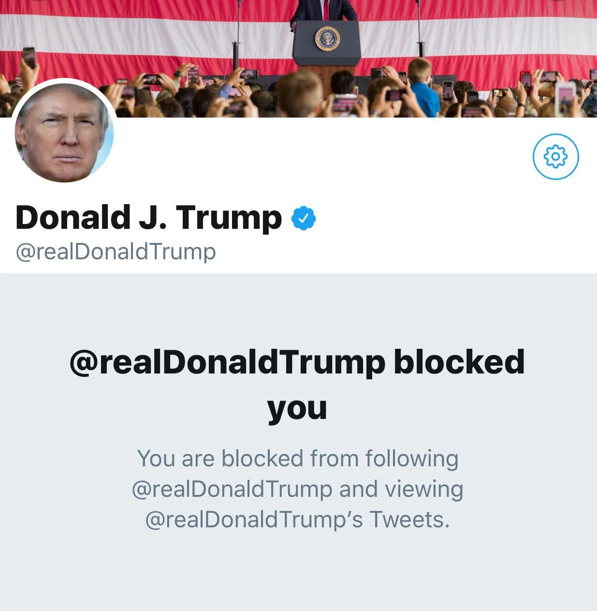 blocked.jpg