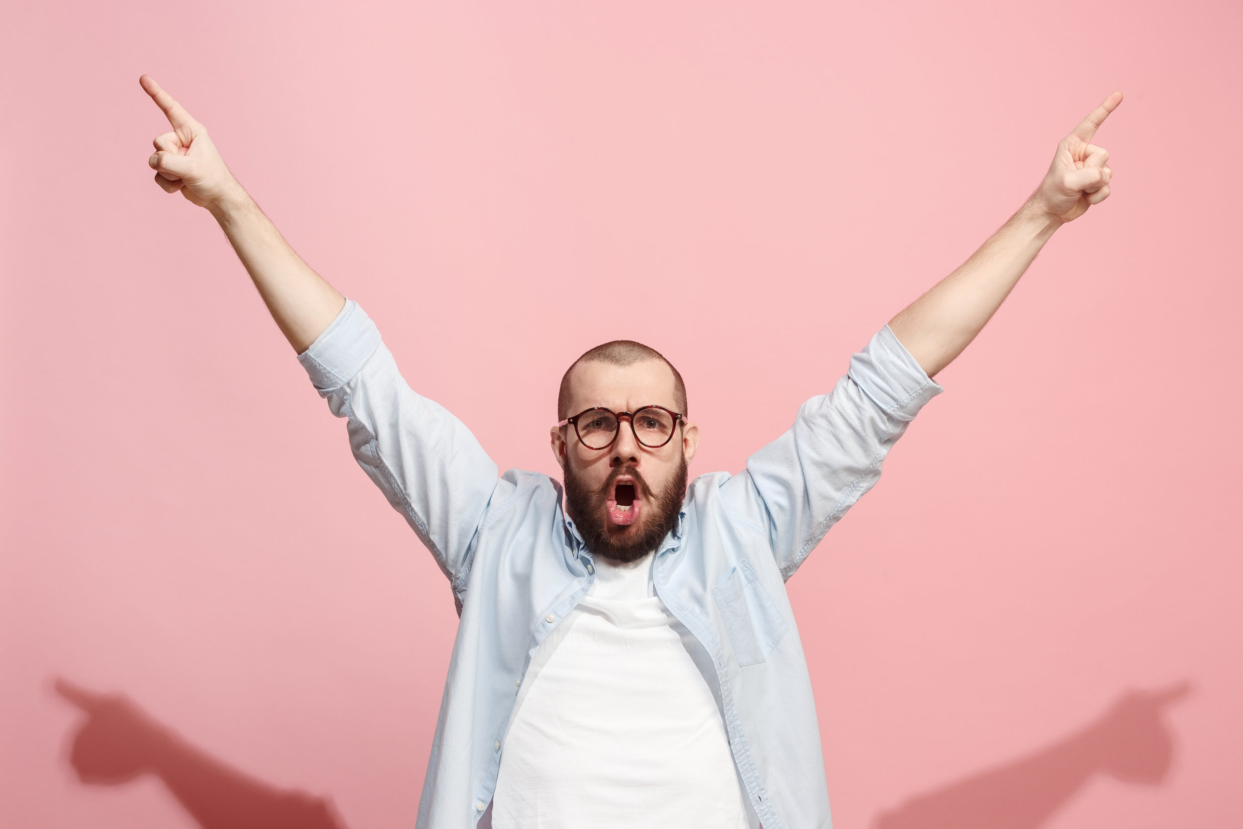 Happiness: the Pleasant Surprise of Estate Planning 