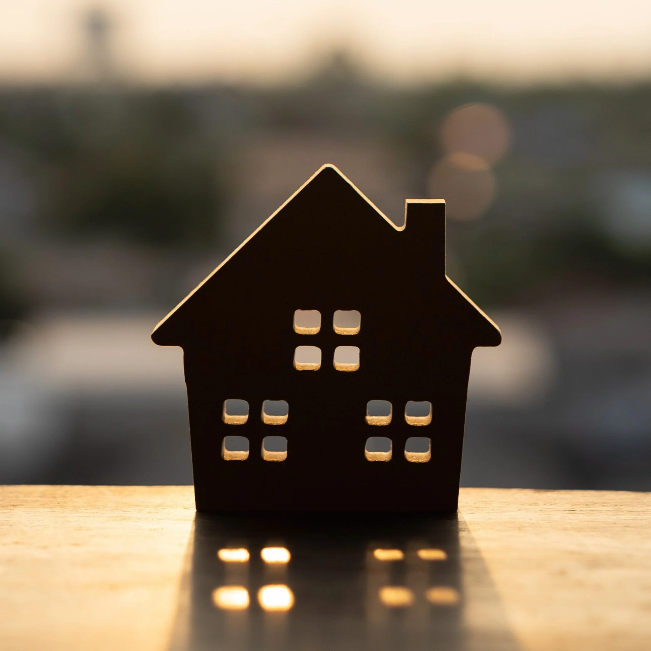 Q:  Can a Personal Representative purchase property from the estate? 