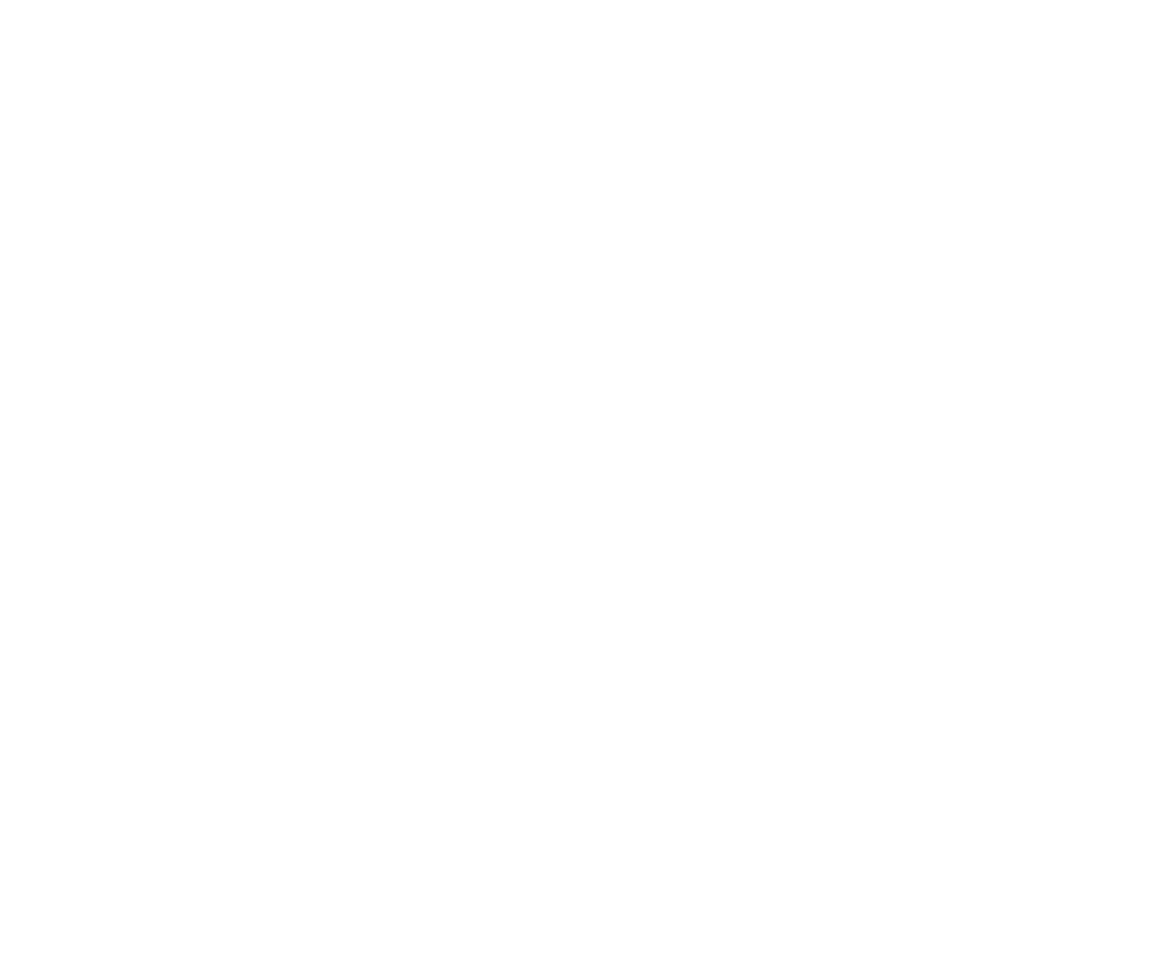 Kallion Beef